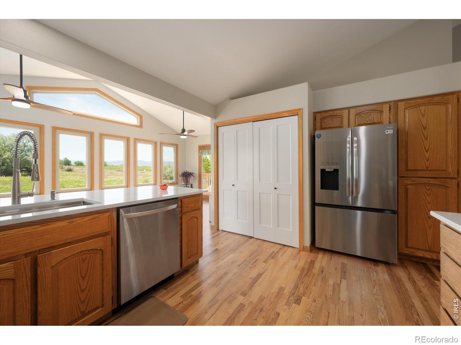 MLS Image #11 for 4330  crane court,loveland, Colorado