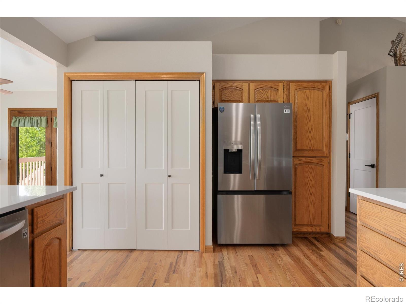 MLS Image #12 for 4330  crane court,loveland, Colorado