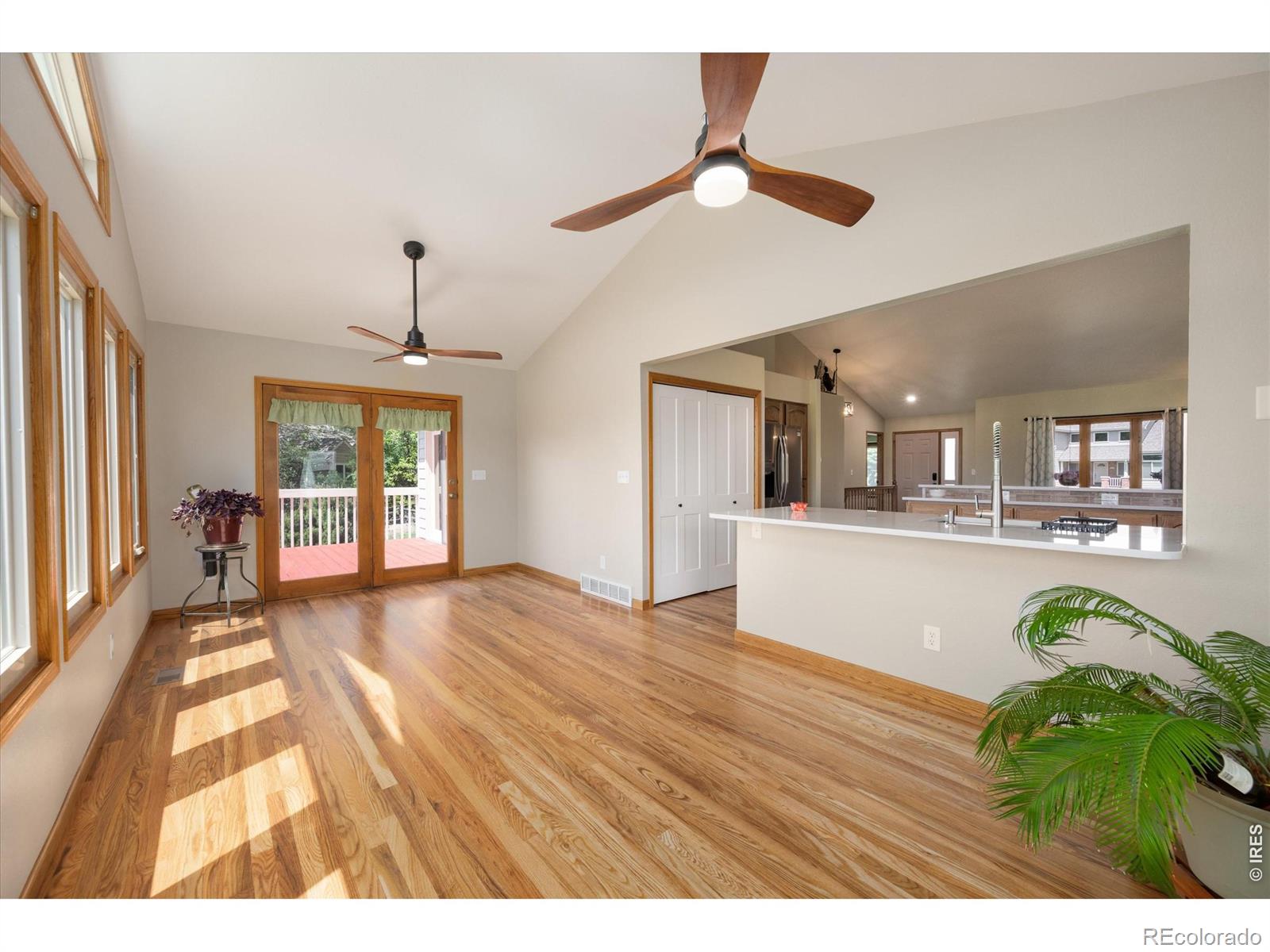 MLS Image #13 for 4330  crane court,loveland, Colorado
