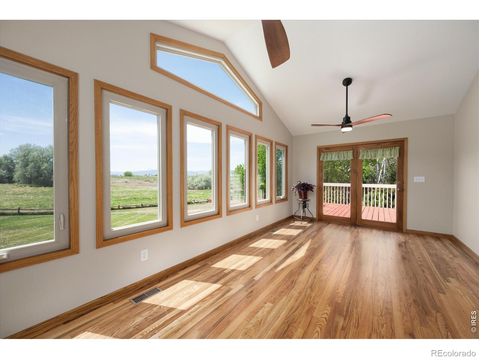 MLS Image #14 for 4330  crane court,loveland, Colorado
