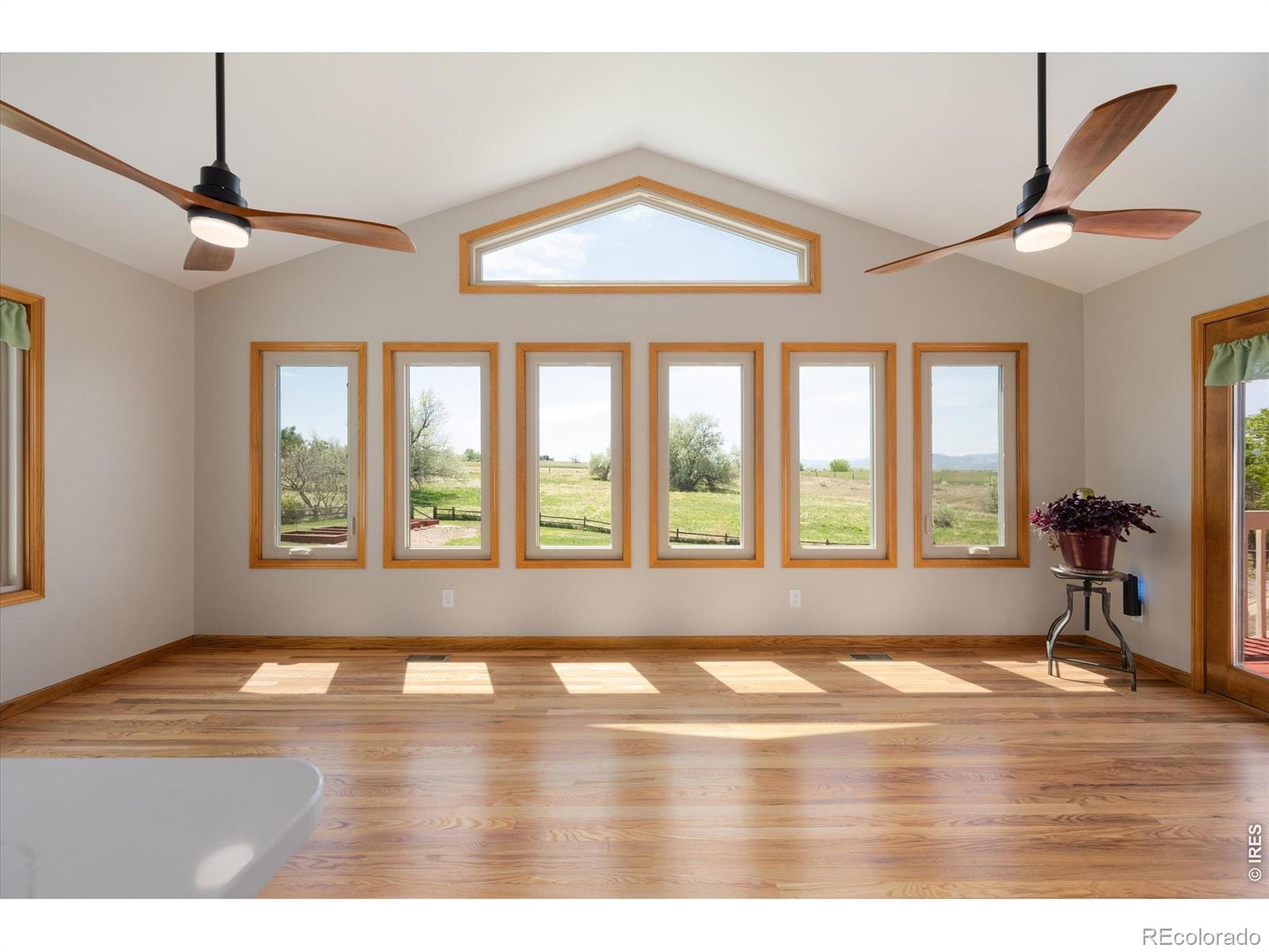 MLS Image #15 for 4330  crane court,loveland, Colorado