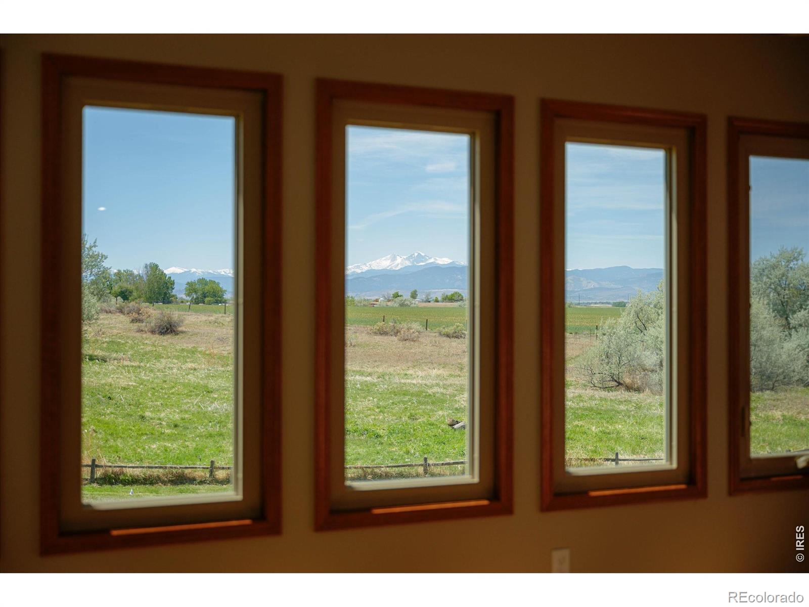MLS Image #16 for 4330  crane court,loveland, Colorado