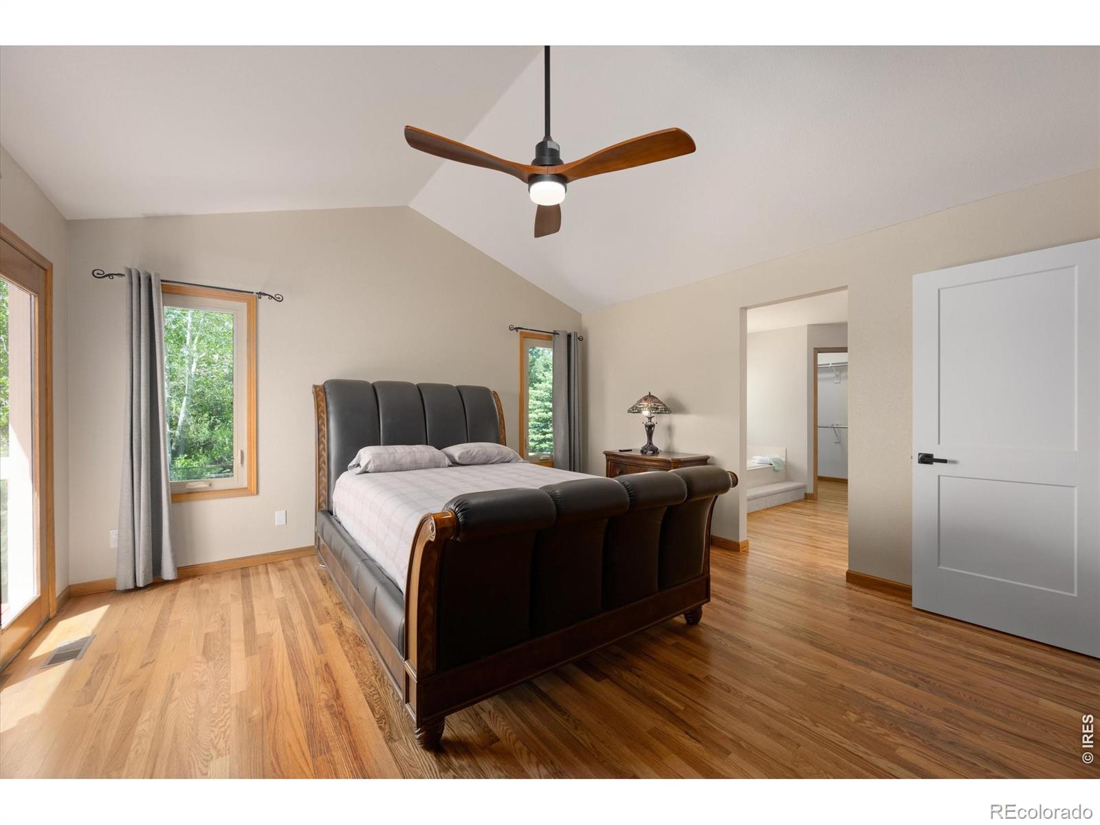MLS Image #17 for 4330  crane court,loveland, Colorado