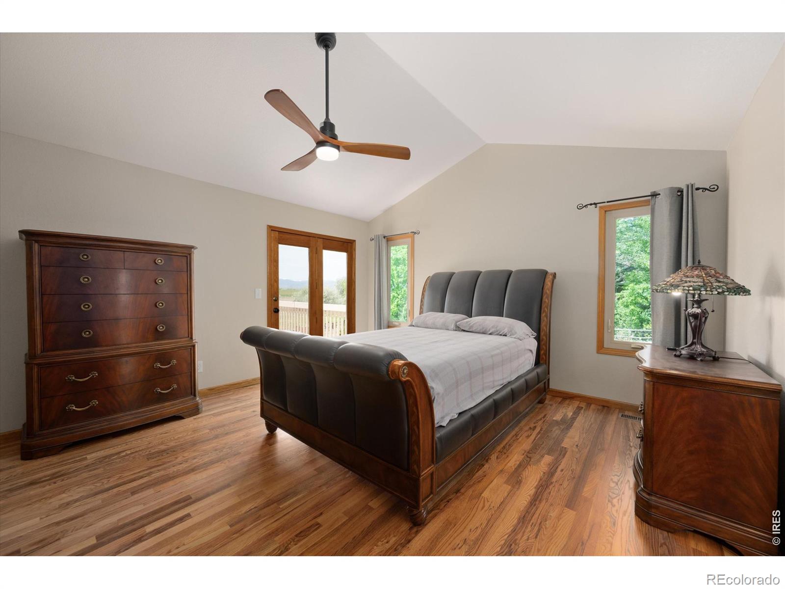 MLS Image #18 for 4330  crane court,loveland, Colorado