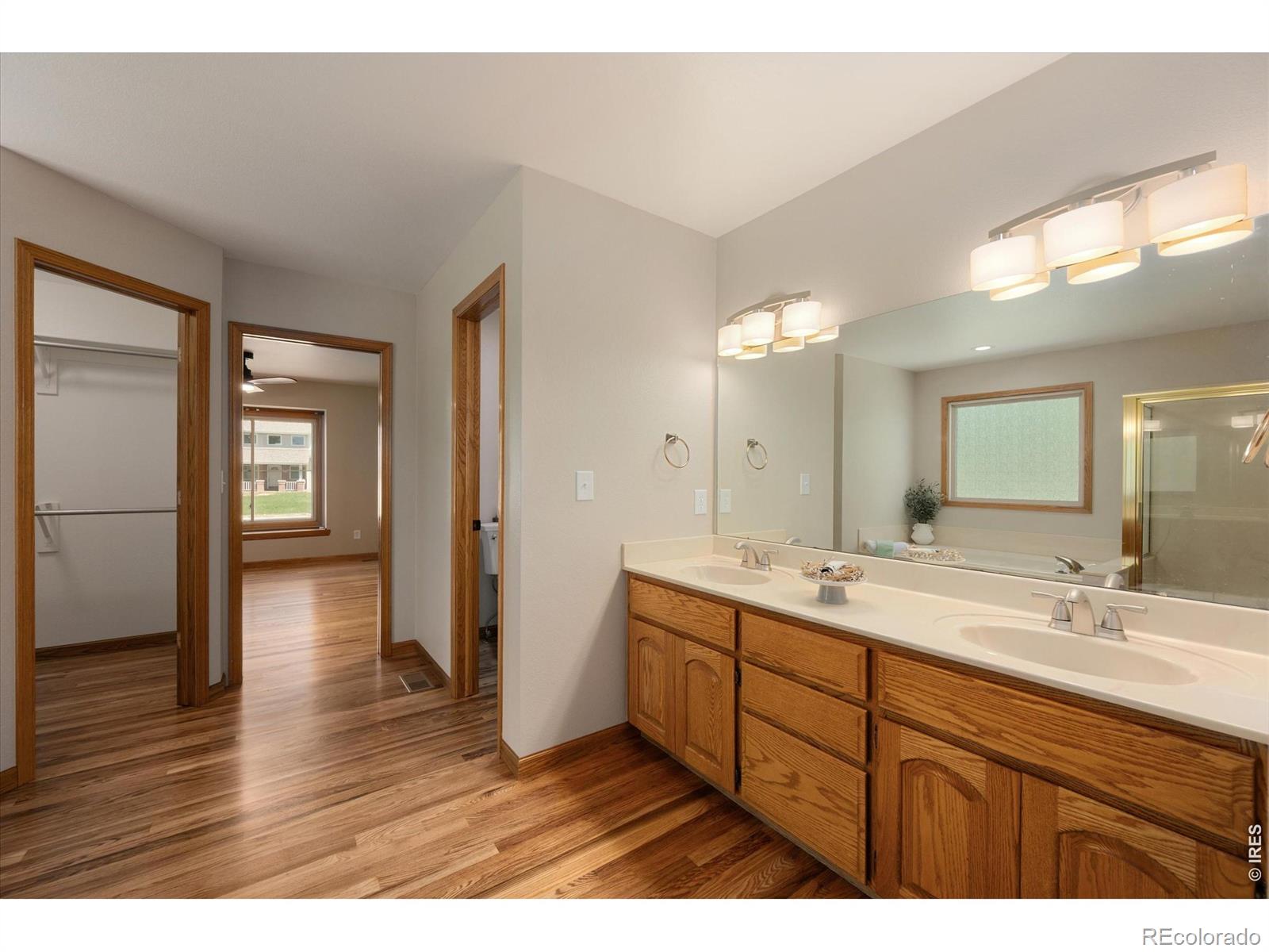 MLS Image #19 for 4330  crane court,loveland, Colorado