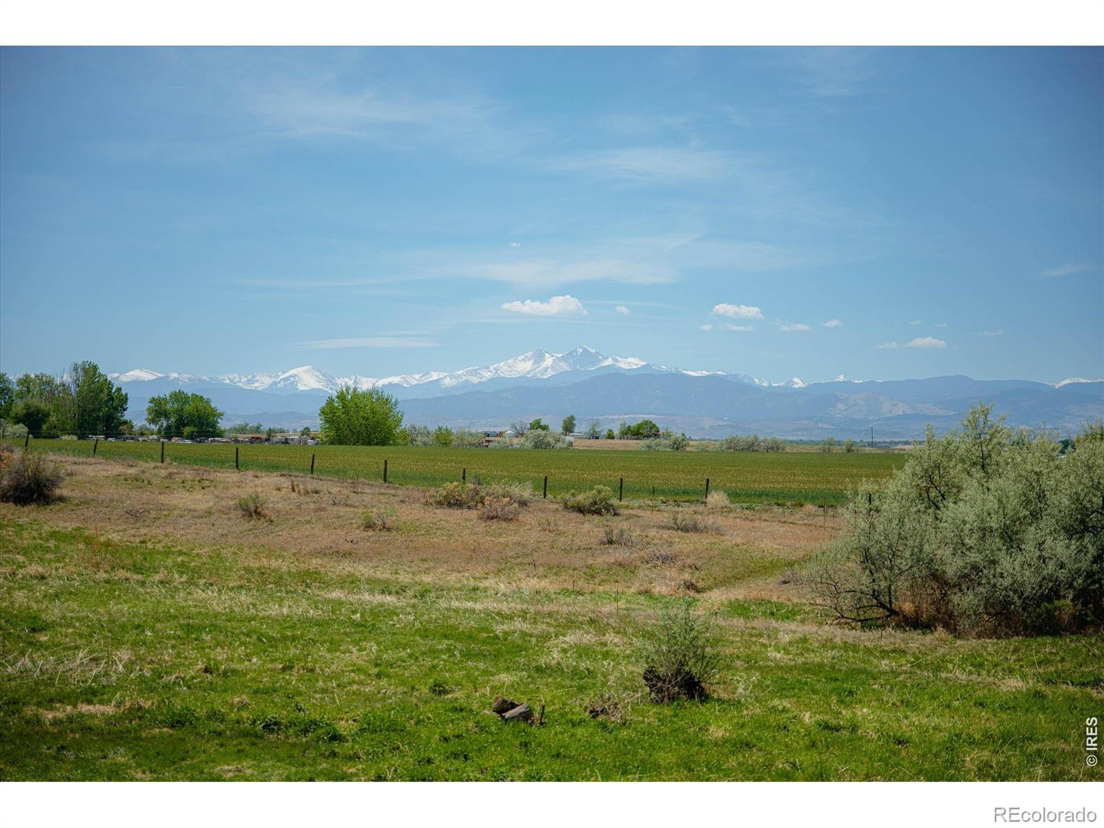 MLS Image #2 for 4330  crane court,loveland, Colorado