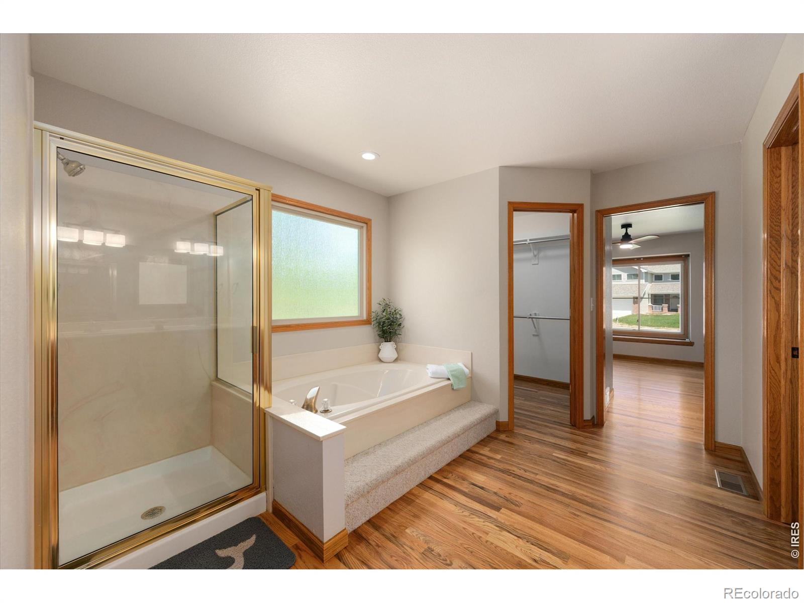 MLS Image #20 for 4330  crane court,loveland, Colorado