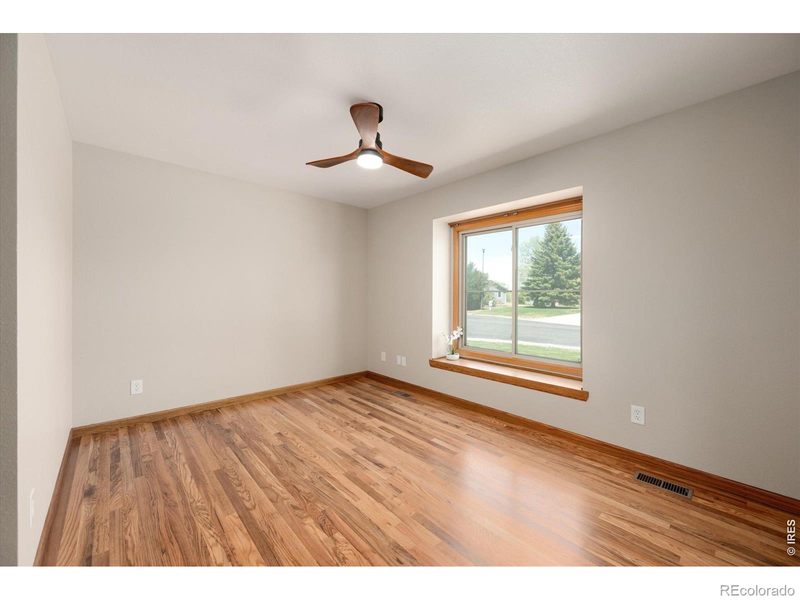 MLS Image #21 for 4330  crane court,loveland, Colorado
