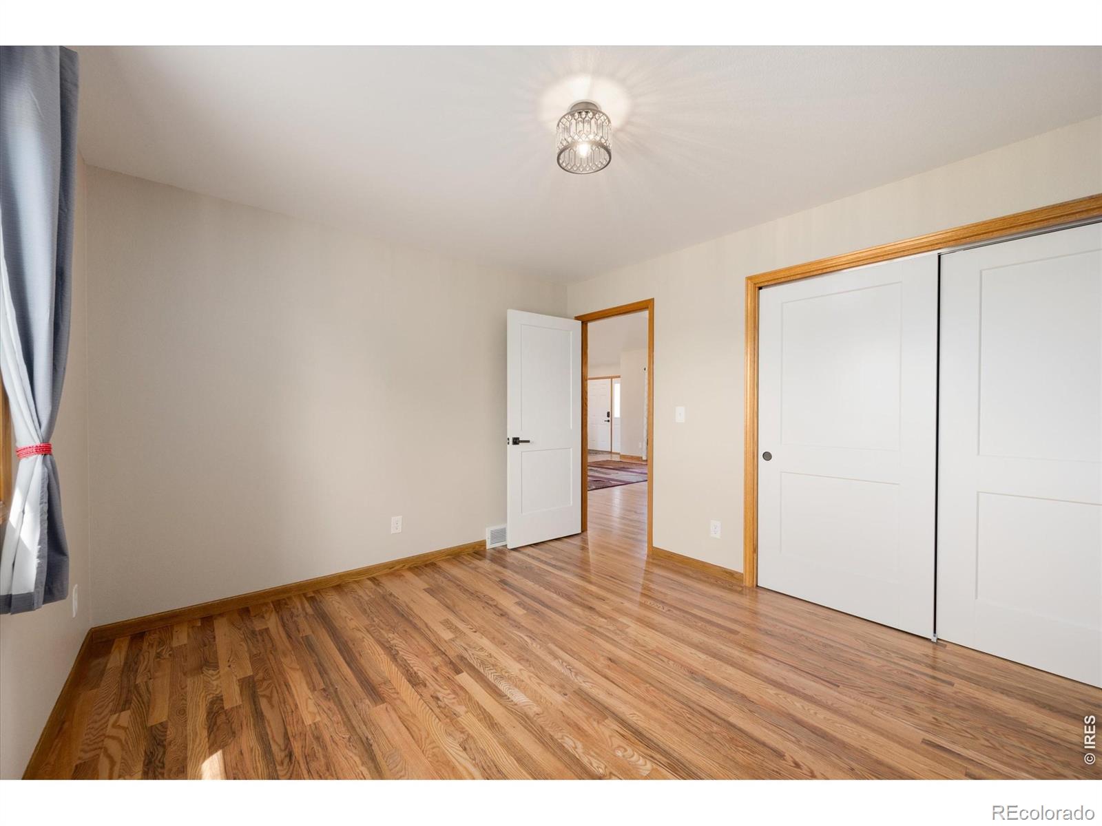 MLS Image #22 for 4330  crane court,loveland, Colorado