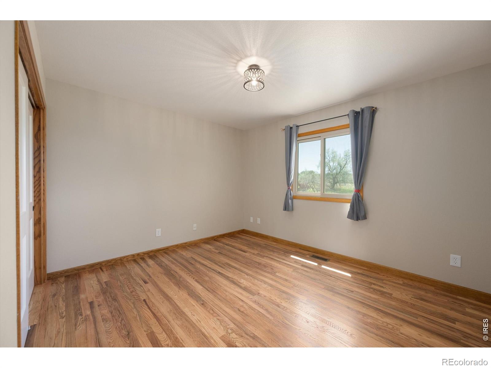 MLS Image #23 for 4330  crane court,loveland, Colorado
