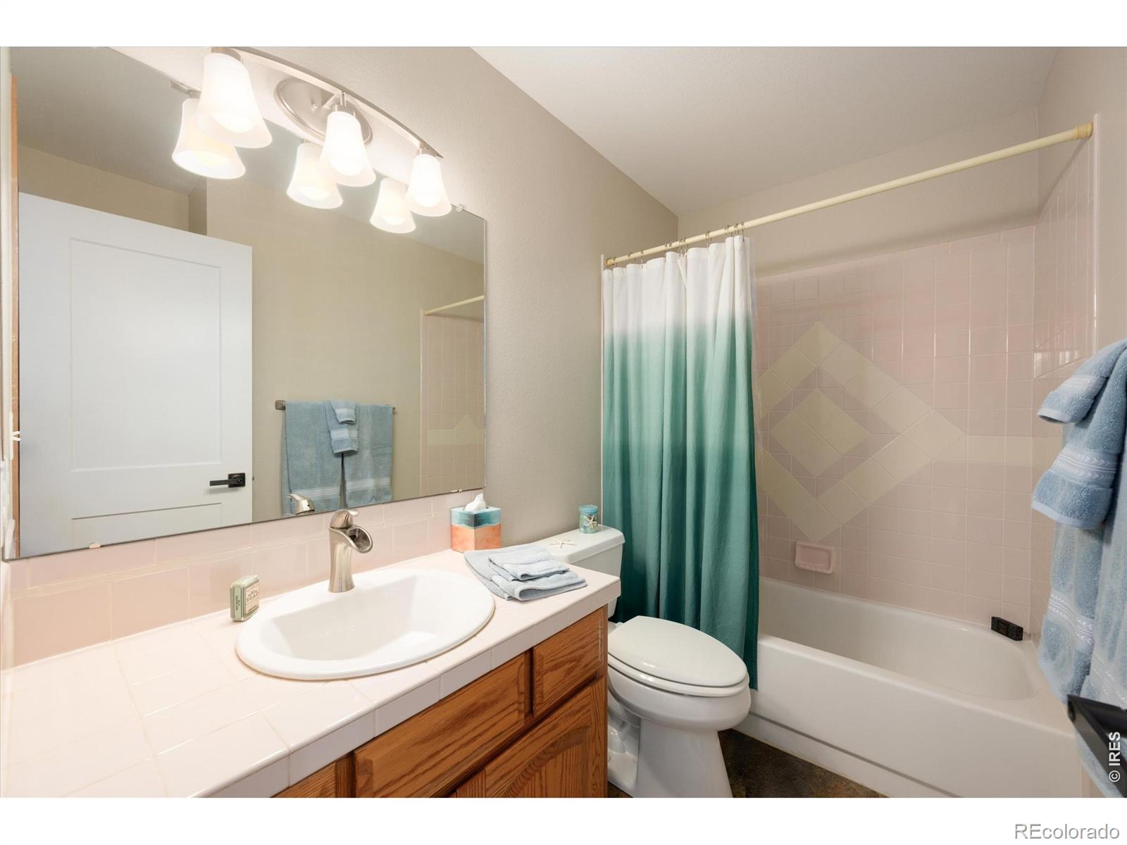 MLS Image #24 for 4330  crane court,loveland, Colorado