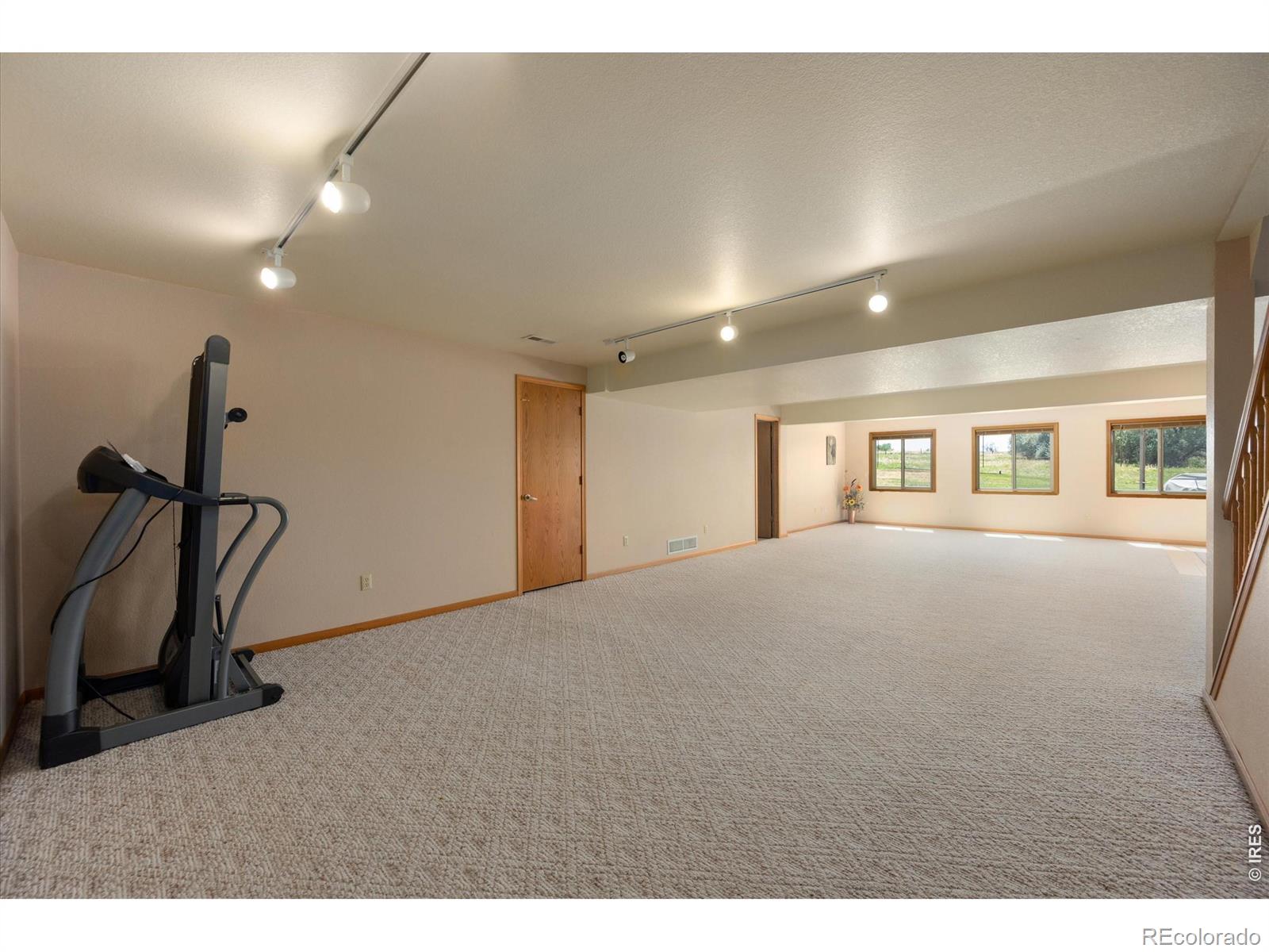 MLS Image #25 for 4330  crane court,loveland, Colorado