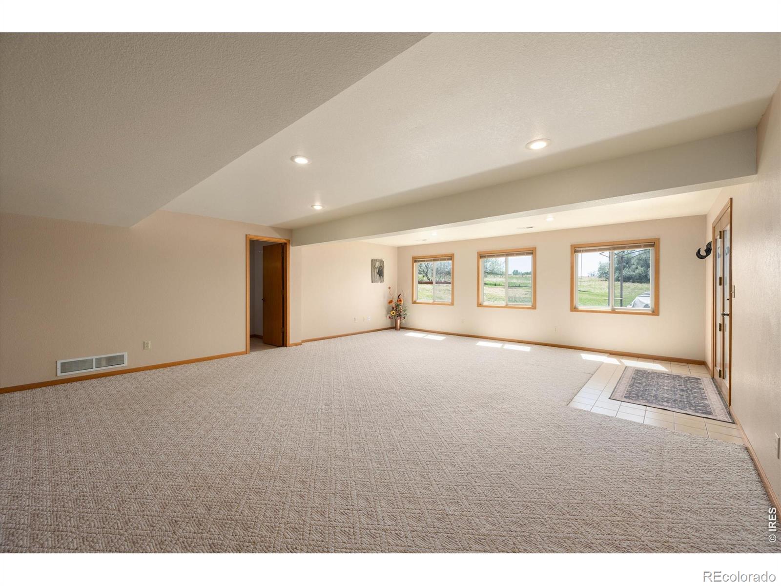 MLS Image #26 for 4330  crane court,loveland, Colorado