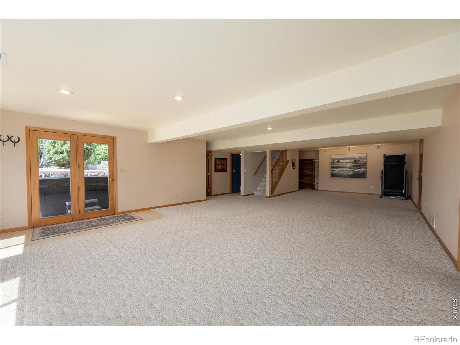 MLS Image #27 for 4330  crane court,loveland, Colorado