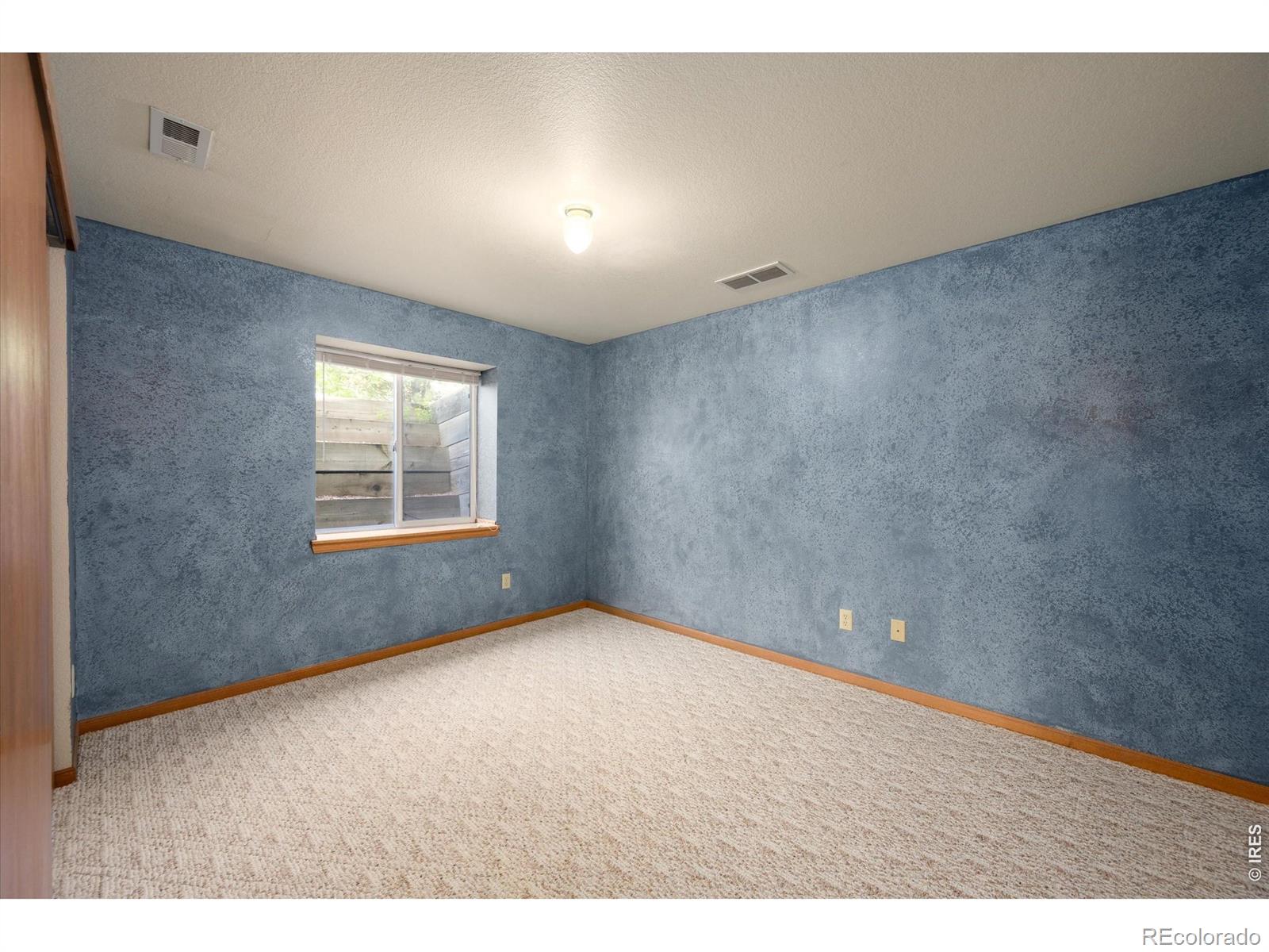 MLS Image #28 for 4330  crane court,loveland, Colorado