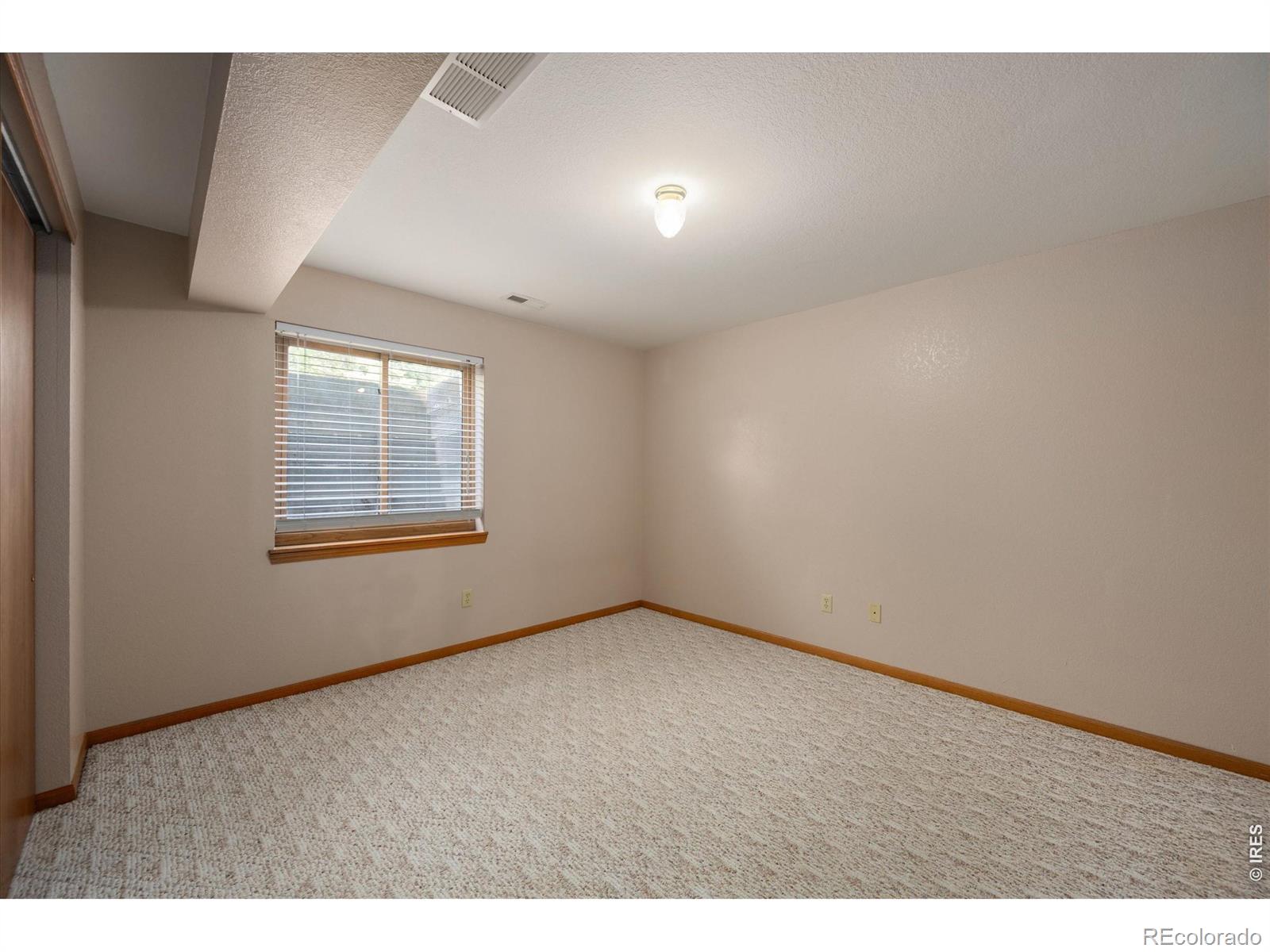 MLS Image #29 for 4330  crane court,loveland, Colorado