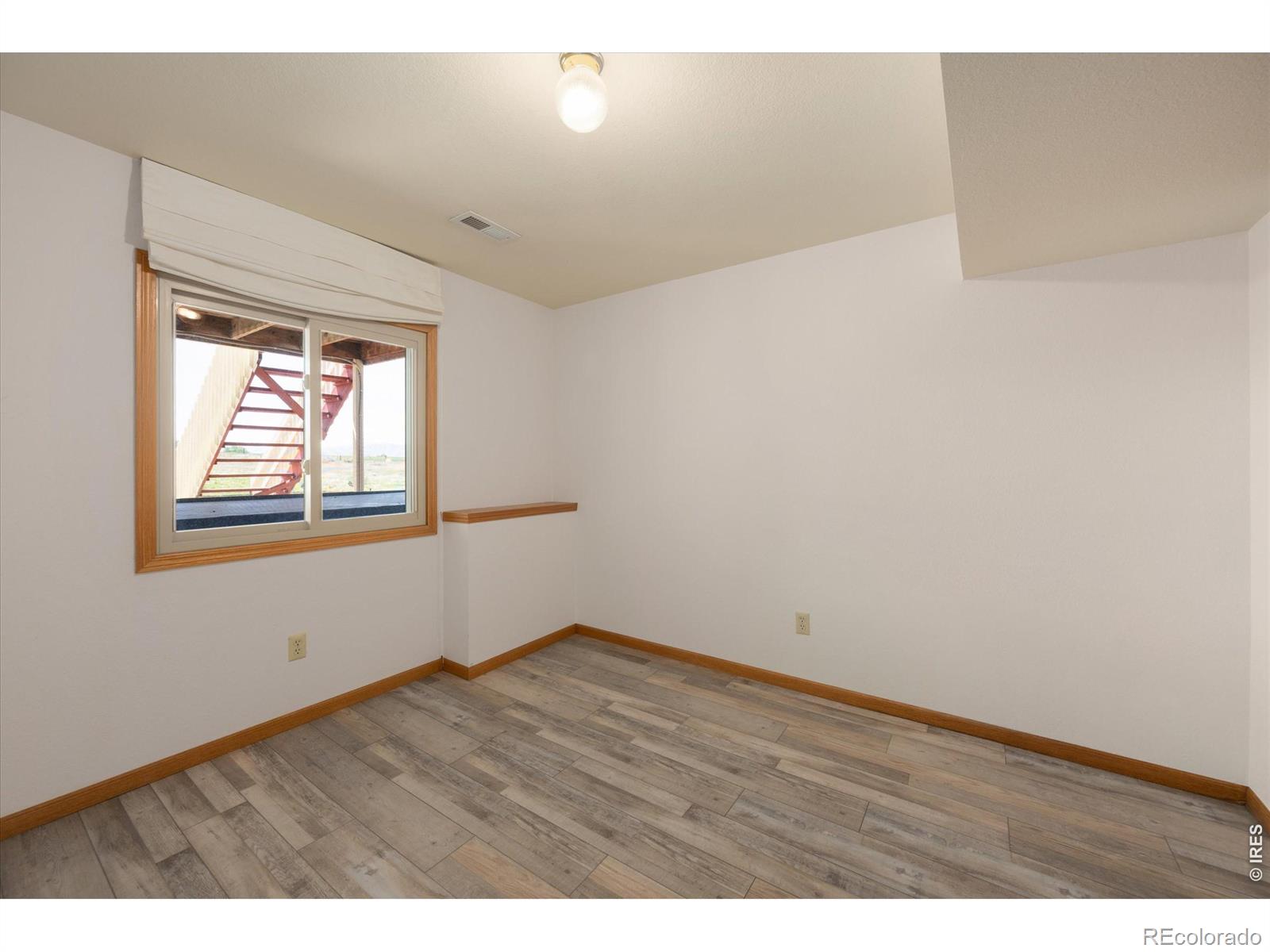 MLS Image #30 for 4330  crane court,loveland, Colorado