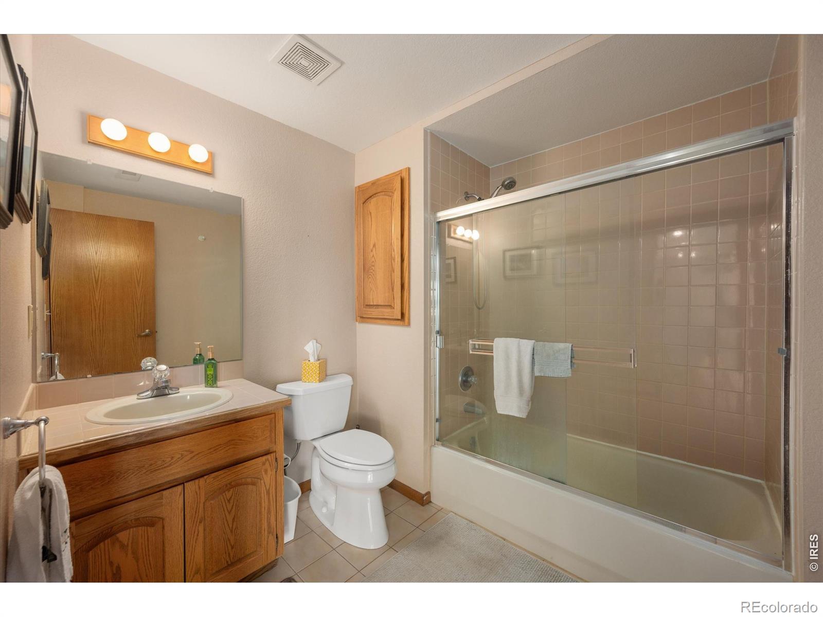 MLS Image #31 for 4330  crane court,loveland, Colorado