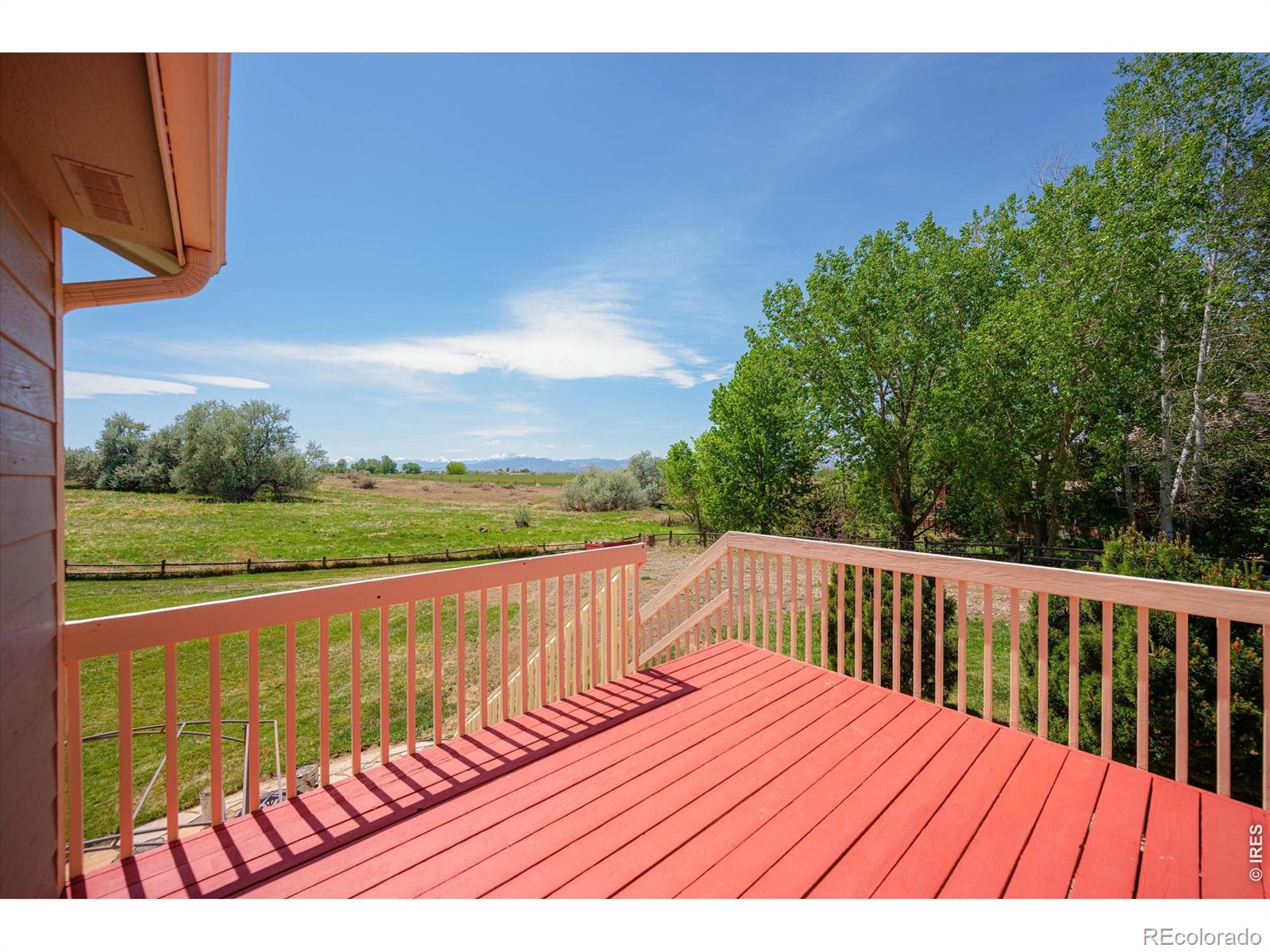 MLS Image #32 for 4330  crane court,loveland, Colorado