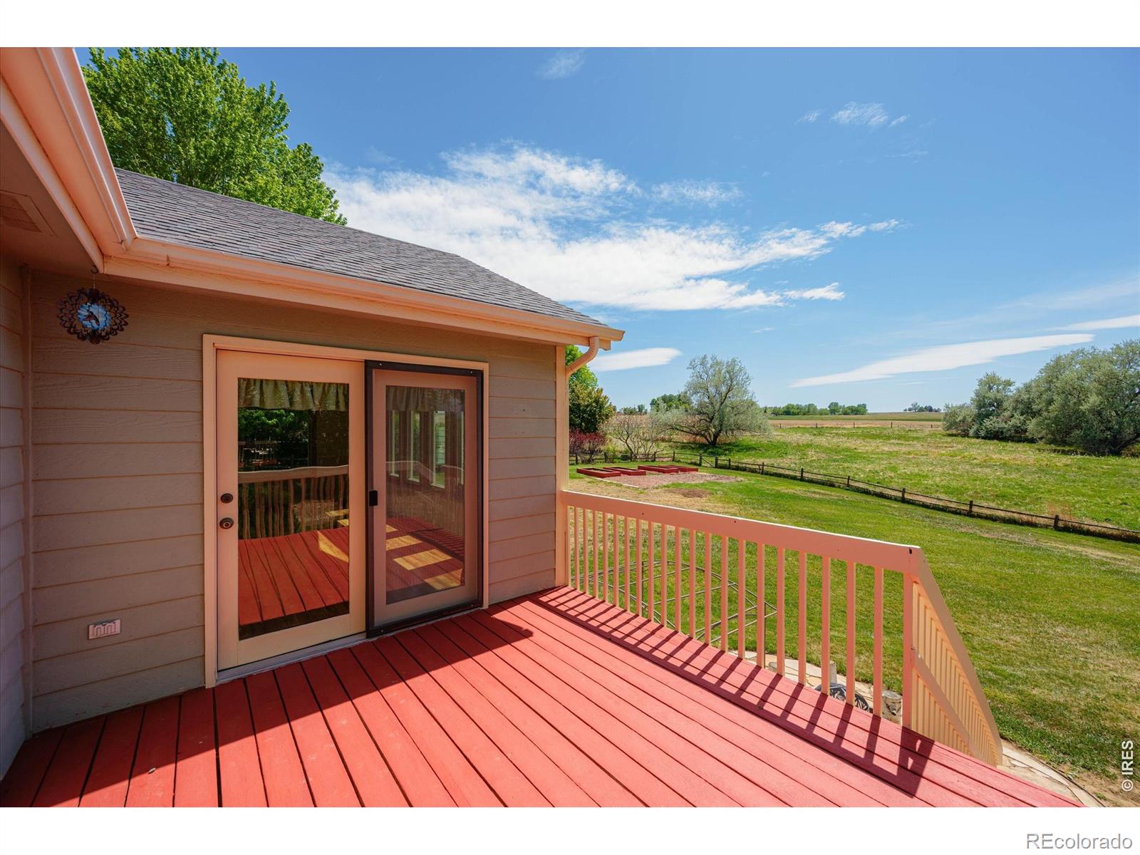 MLS Image #33 for 4330  crane court,loveland, Colorado