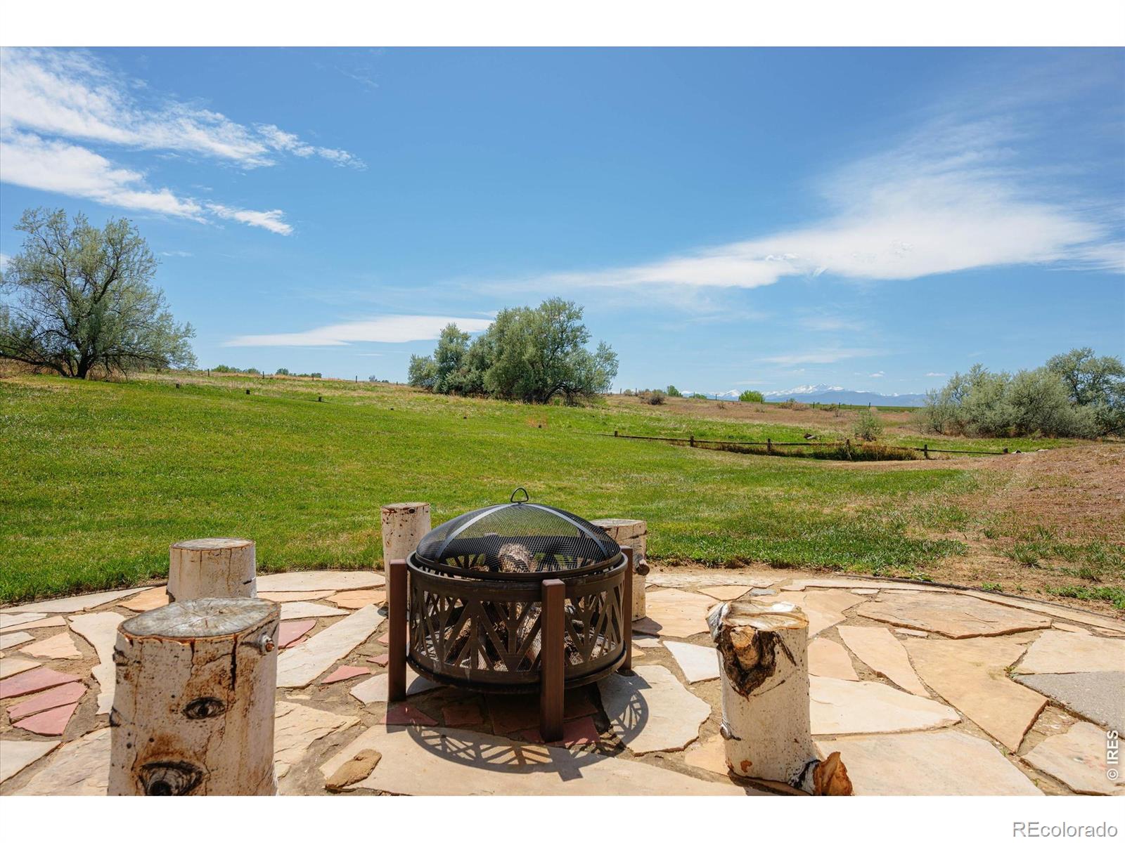 MLS Image #36 for 4330  crane court,loveland, Colorado