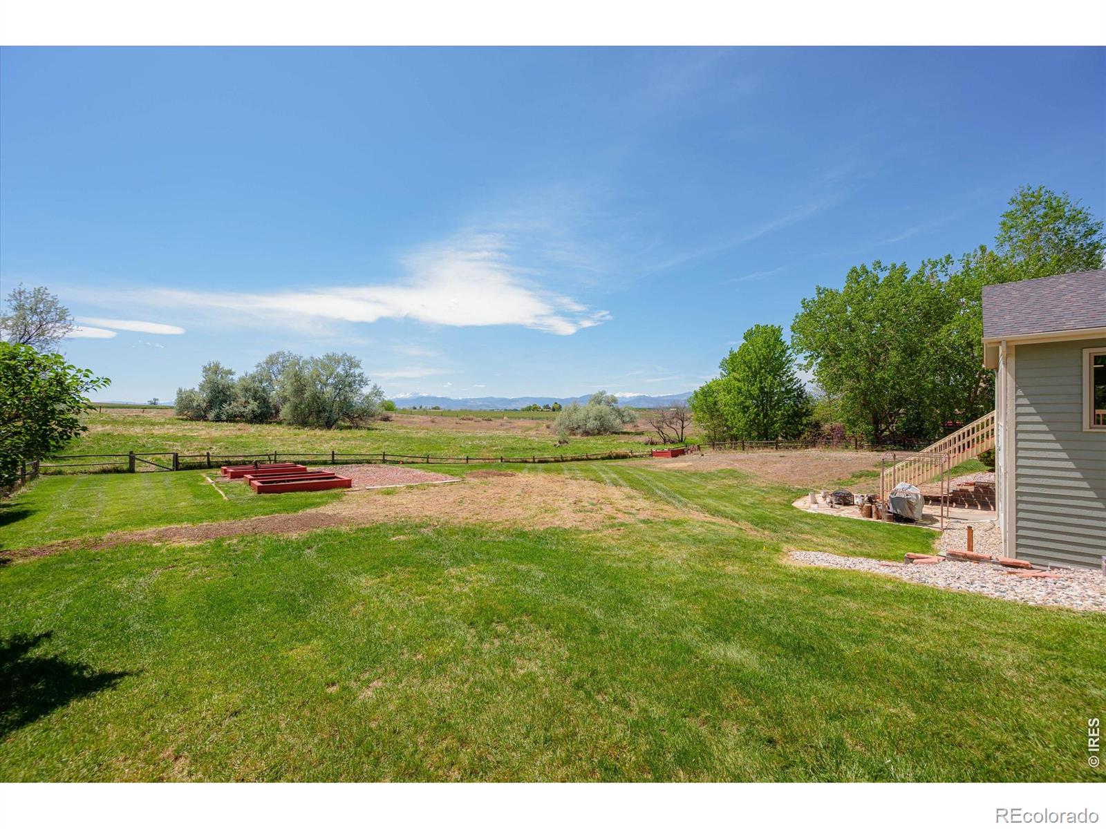 MLS Image #38 for 4330  crane court,loveland, Colorado
