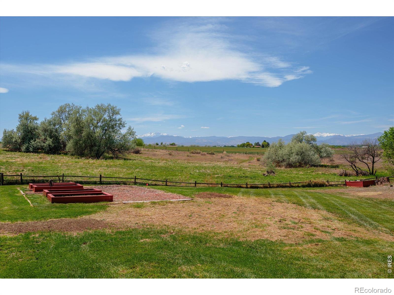 MLS Image #39 for 4330  crane court,loveland, Colorado