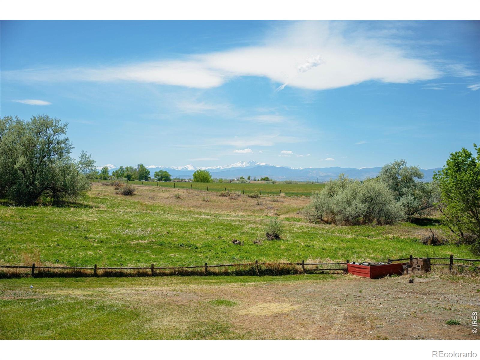 MLS Image #40 for 4330  crane court,loveland, Colorado