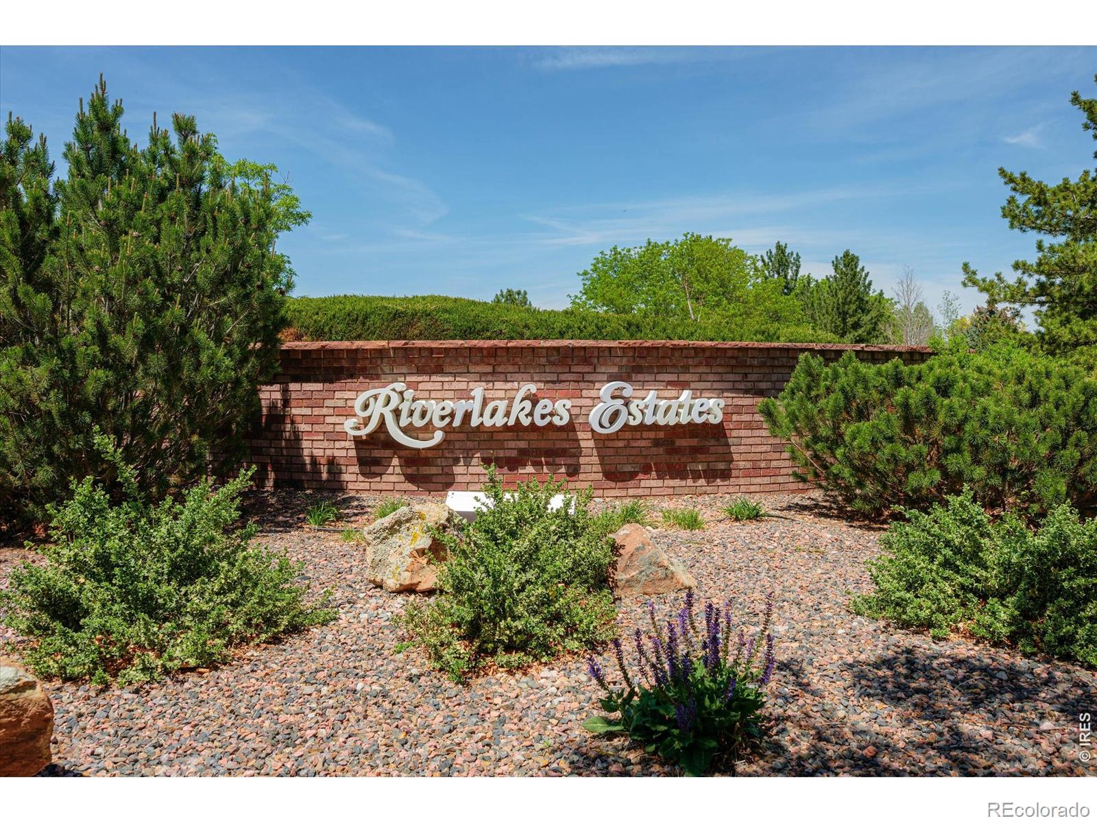 MLS Image #43 for 4330  crane court,loveland, Colorado
