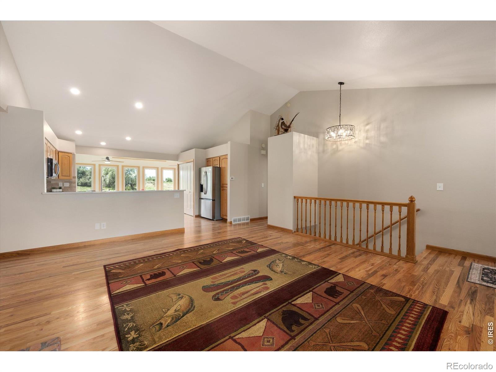 MLS Image #6 for 4330  crane court,loveland, Colorado