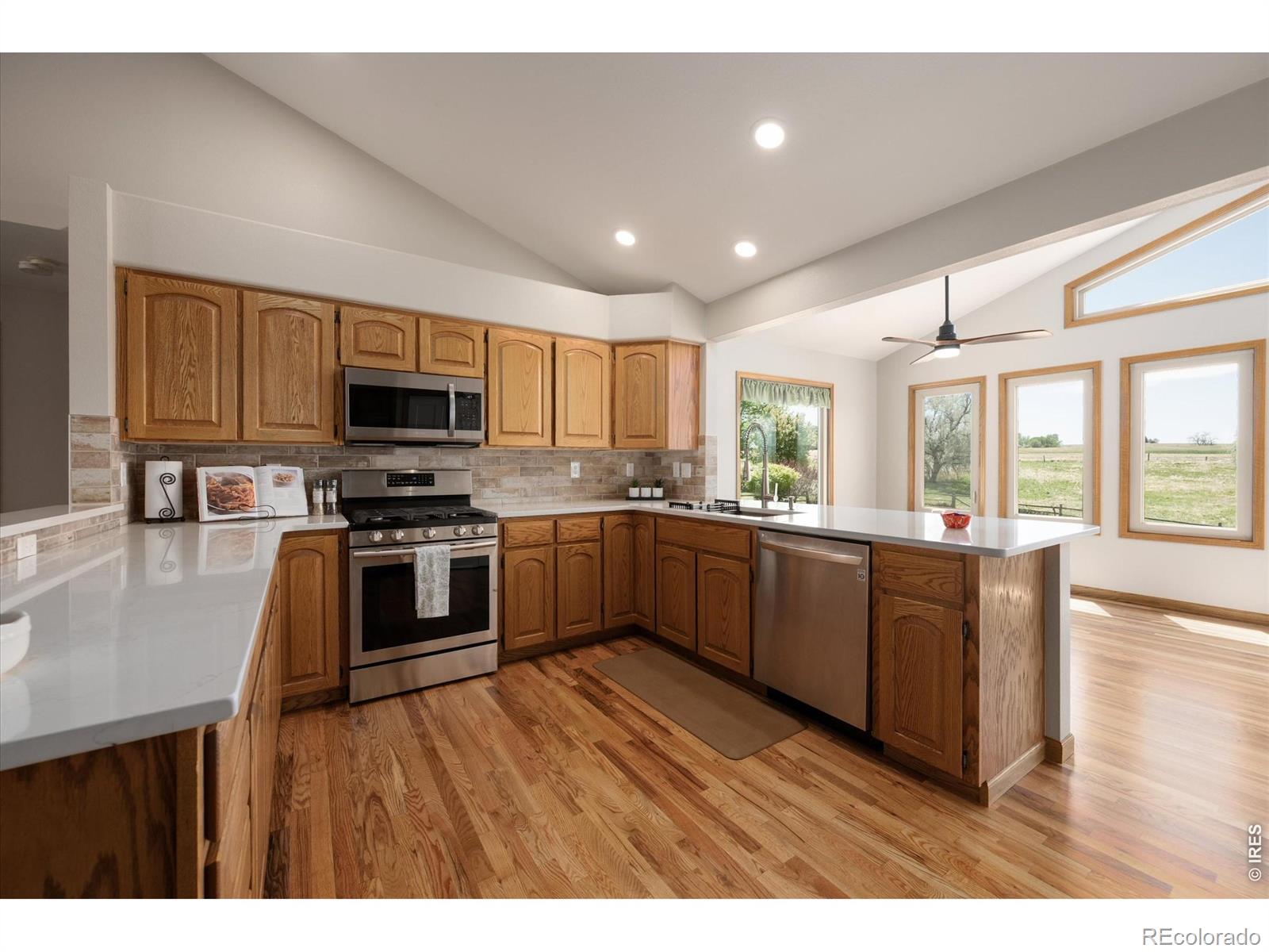MLS Image #7 for 4330  crane court,loveland, Colorado
