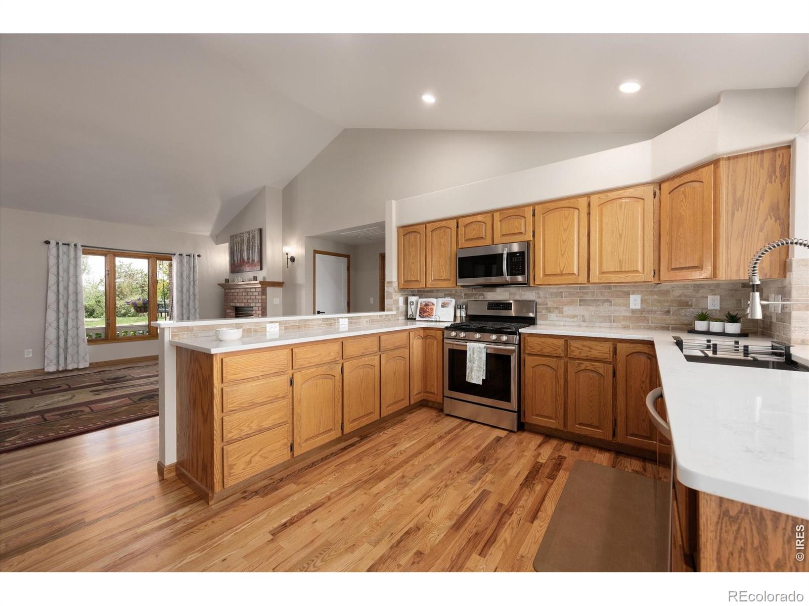MLS Image #8 for 4330  crane court,loveland, Colorado