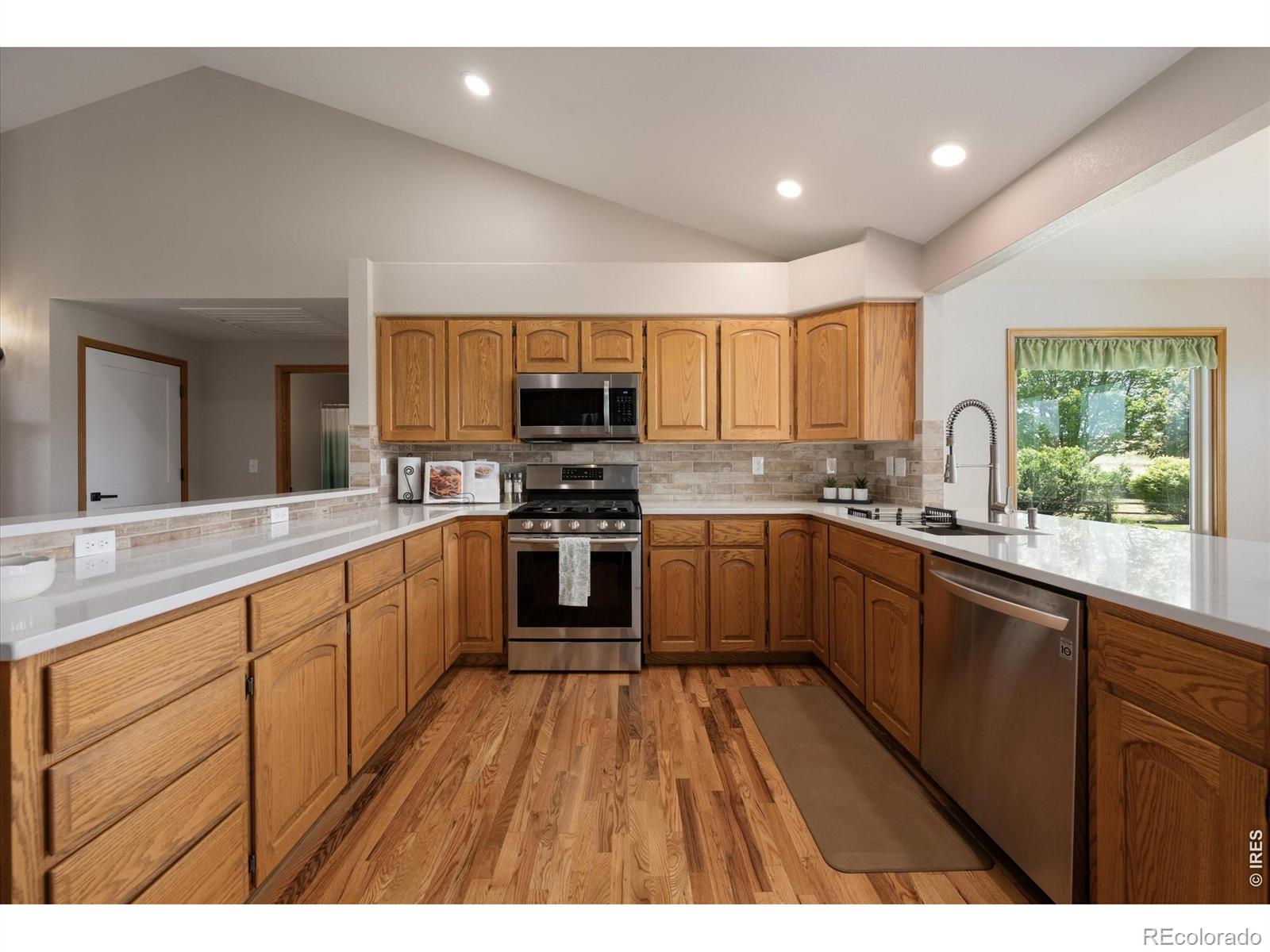 MLS Image #9 for 4330  crane court,loveland, Colorado