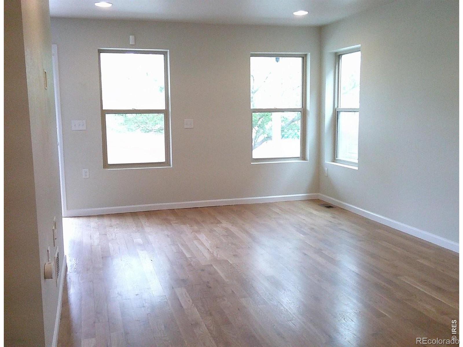 MLS Image #2 for 5823  boston street,denver, Colorado
