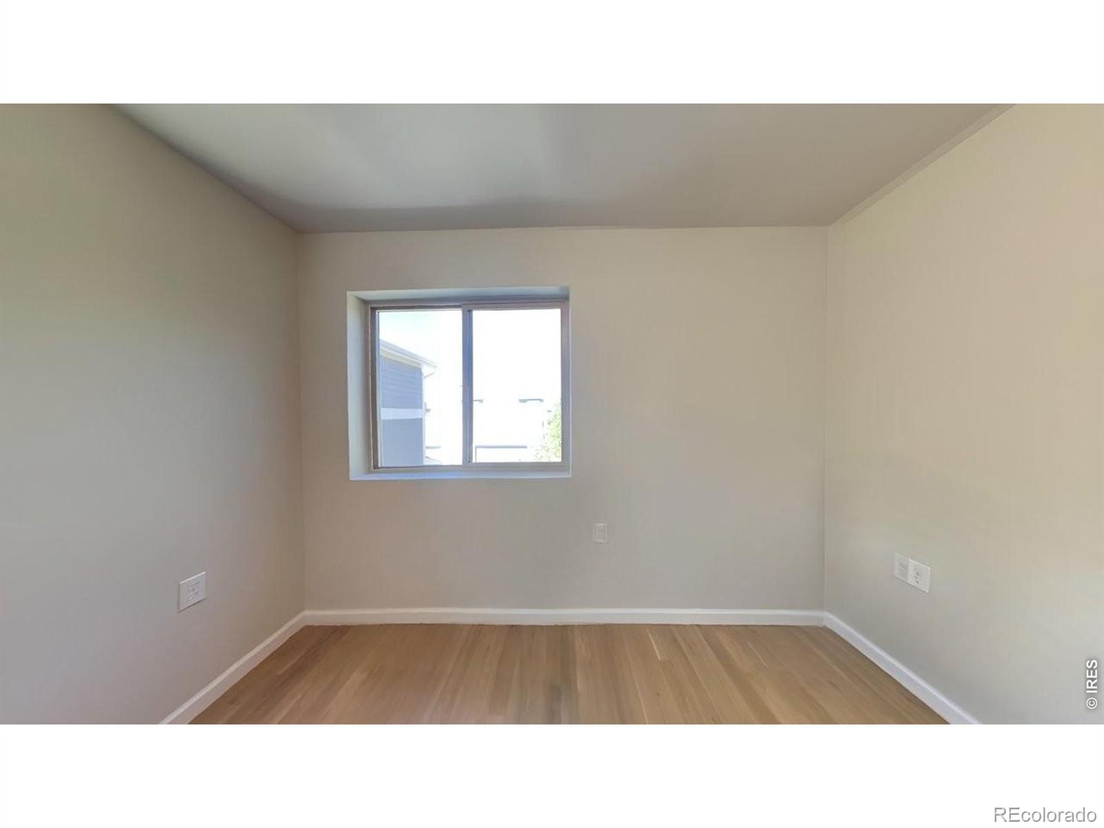 MLS Image #9 for 5823  boston street,denver, Colorado
