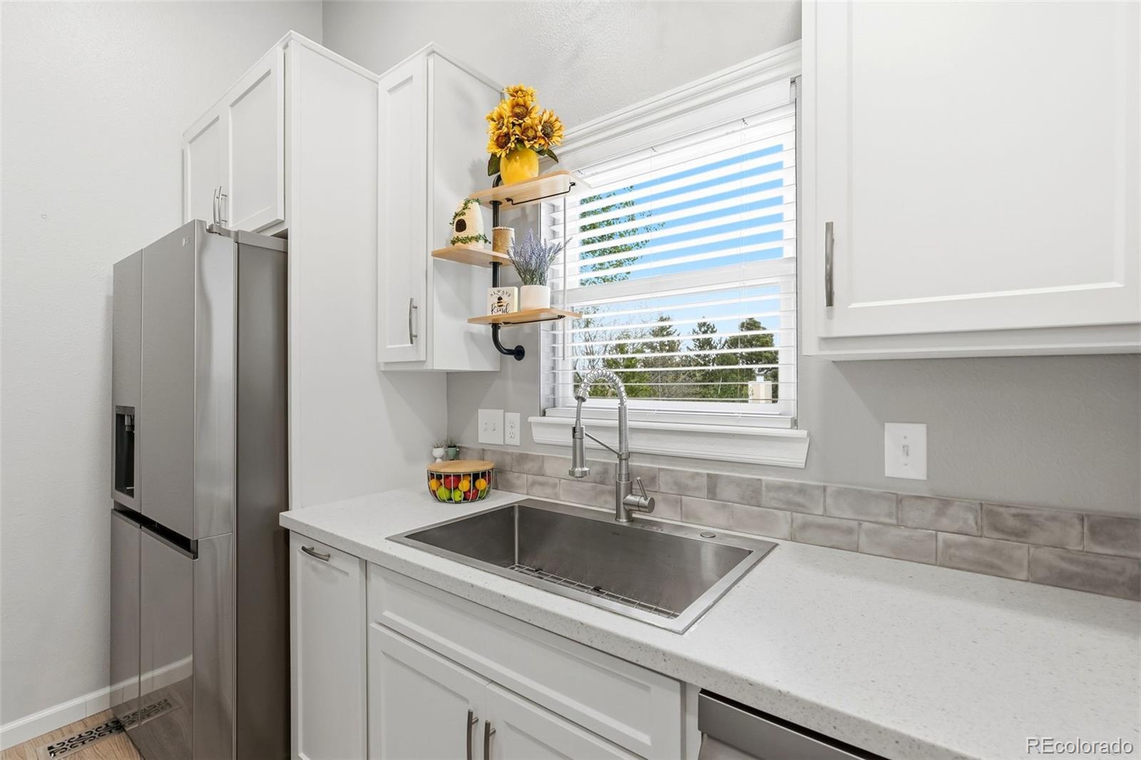 MLS Image #10 for 3820  soft breeze way,colorado springs, Colorado
