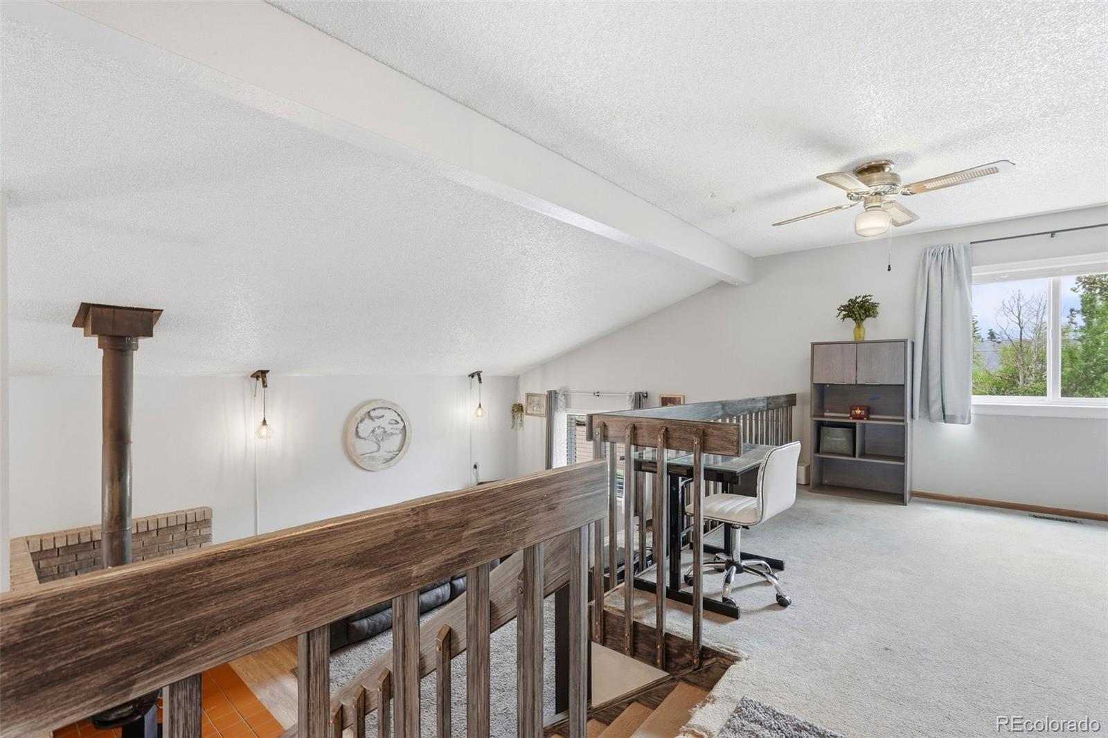 MLS Image #13 for 3820  soft breeze way,colorado springs, Colorado