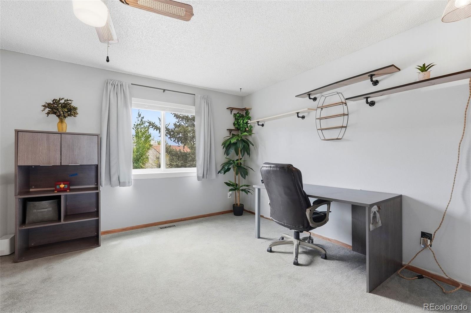 MLS Image #14 for 3820  soft breeze way,colorado springs, Colorado