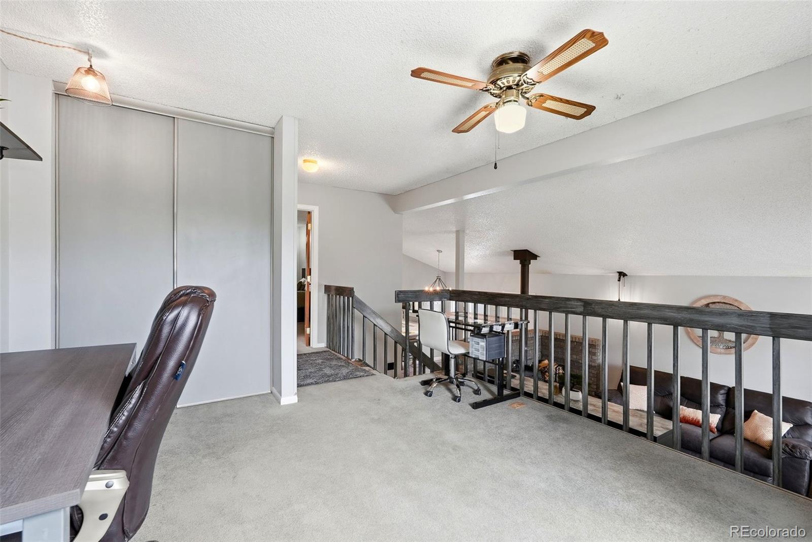MLS Image #15 for 3820  soft breeze way,colorado springs, Colorado