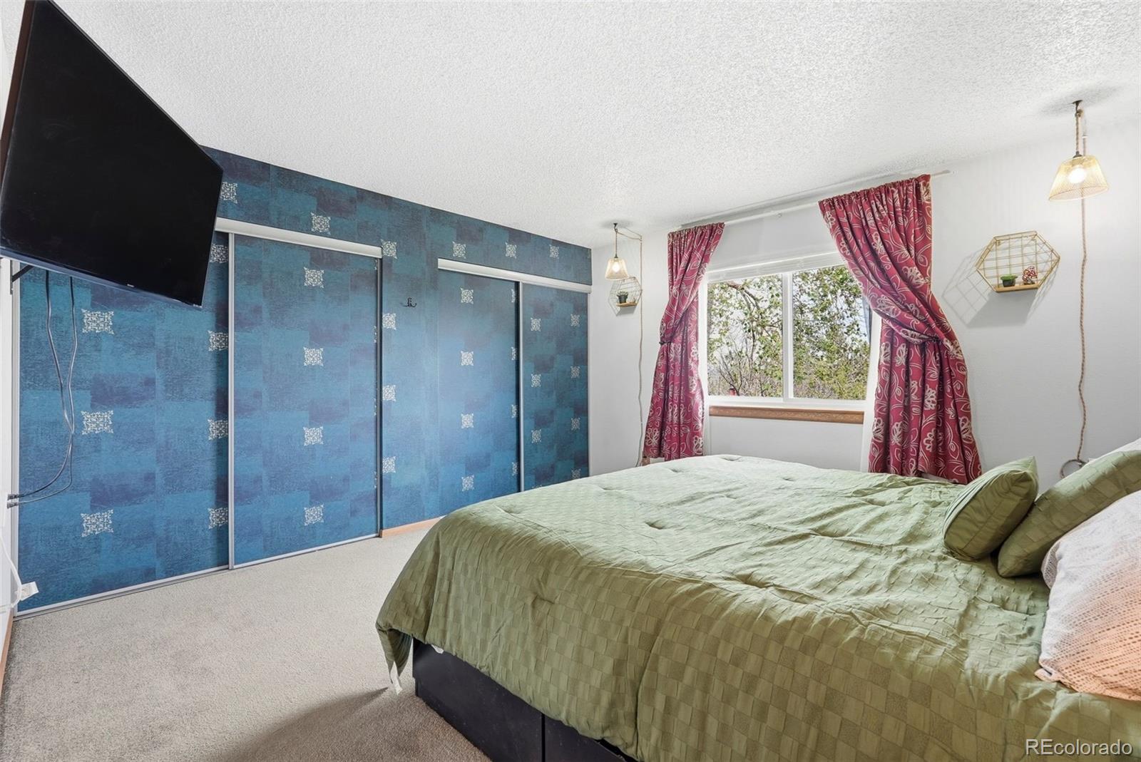 MLS Image #16 for 3820  soft breeze way,colorado springs, Colorado