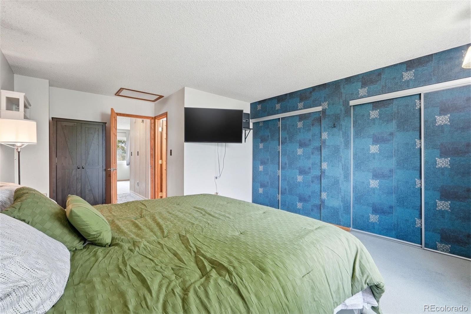 MLS Image #18 for 3820  soft breeze way,colorado springs, Colorado