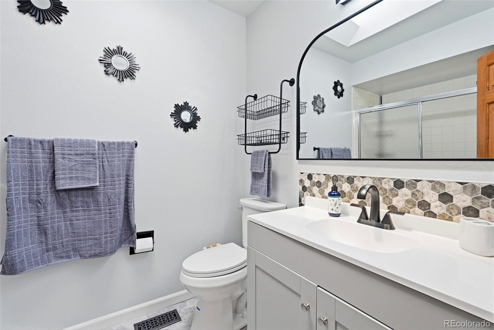 MLS Image #19 for 3820  soft breeze way,colorado springs, Colorado