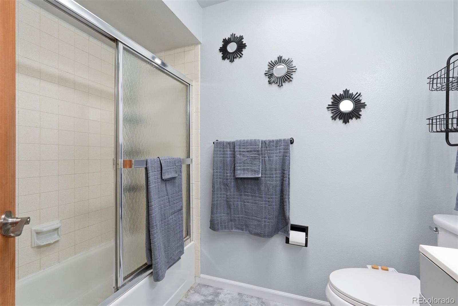 MLS Image #20 for 3820  soft breeze way,colorado springs, Colorado