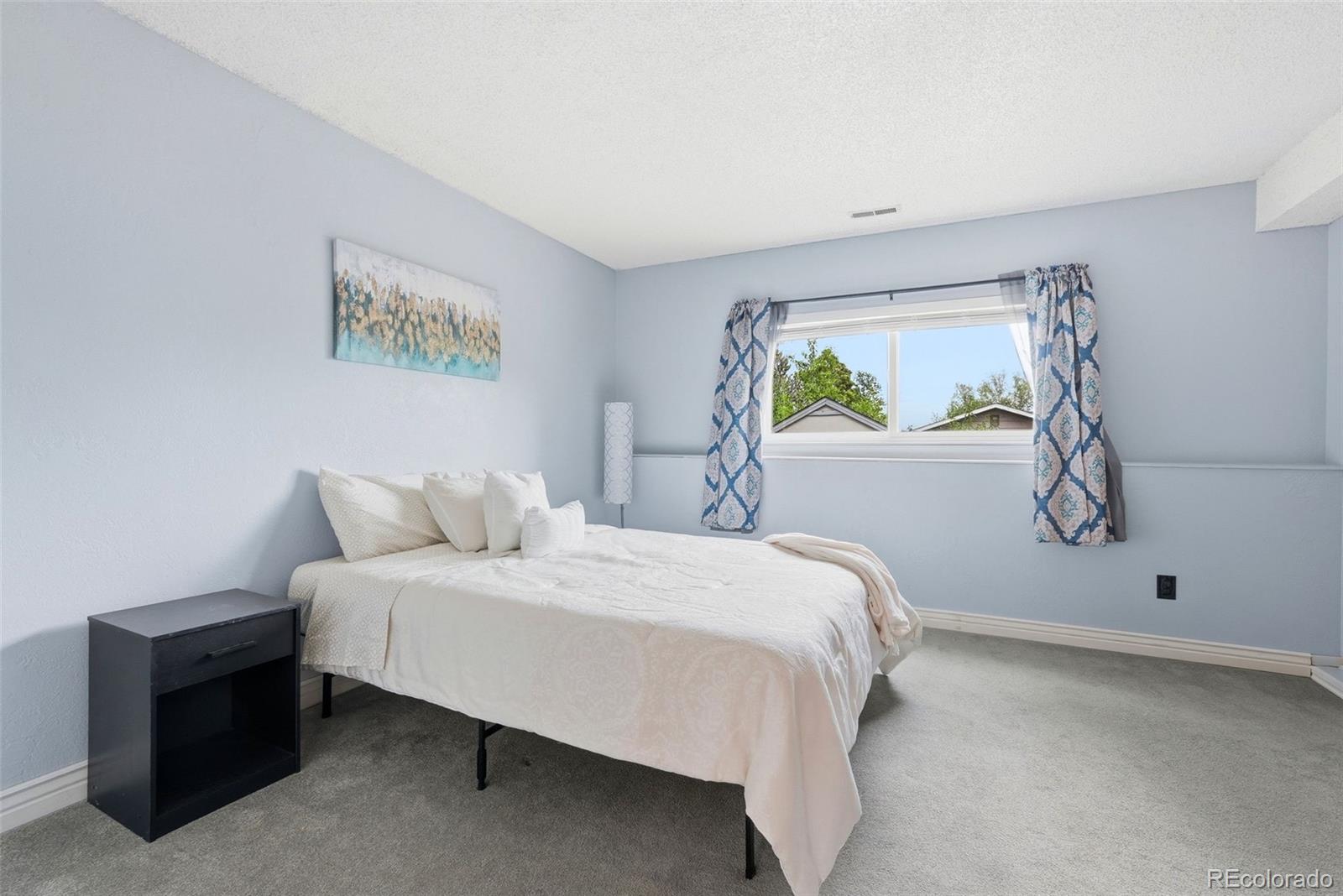 MLS Image #21 for 3820  soft breeze way,colorado springs, Colorado