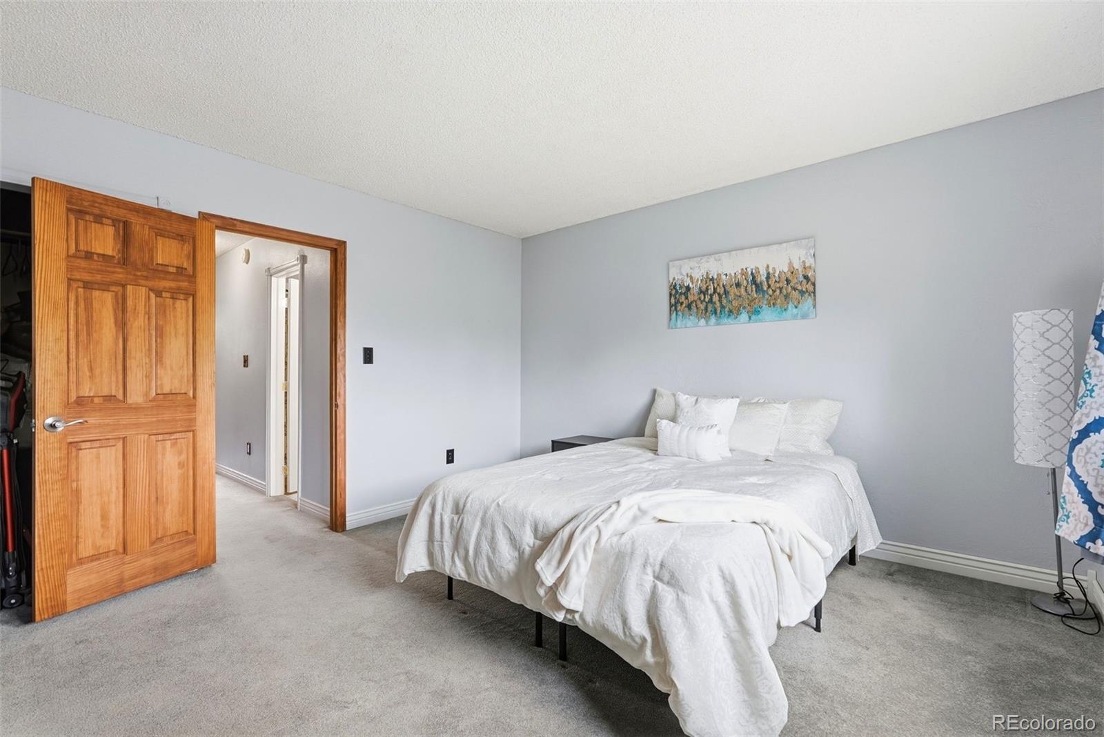 MLS Image #22 for 3820  soft breeze way,colorado springs, Colorado