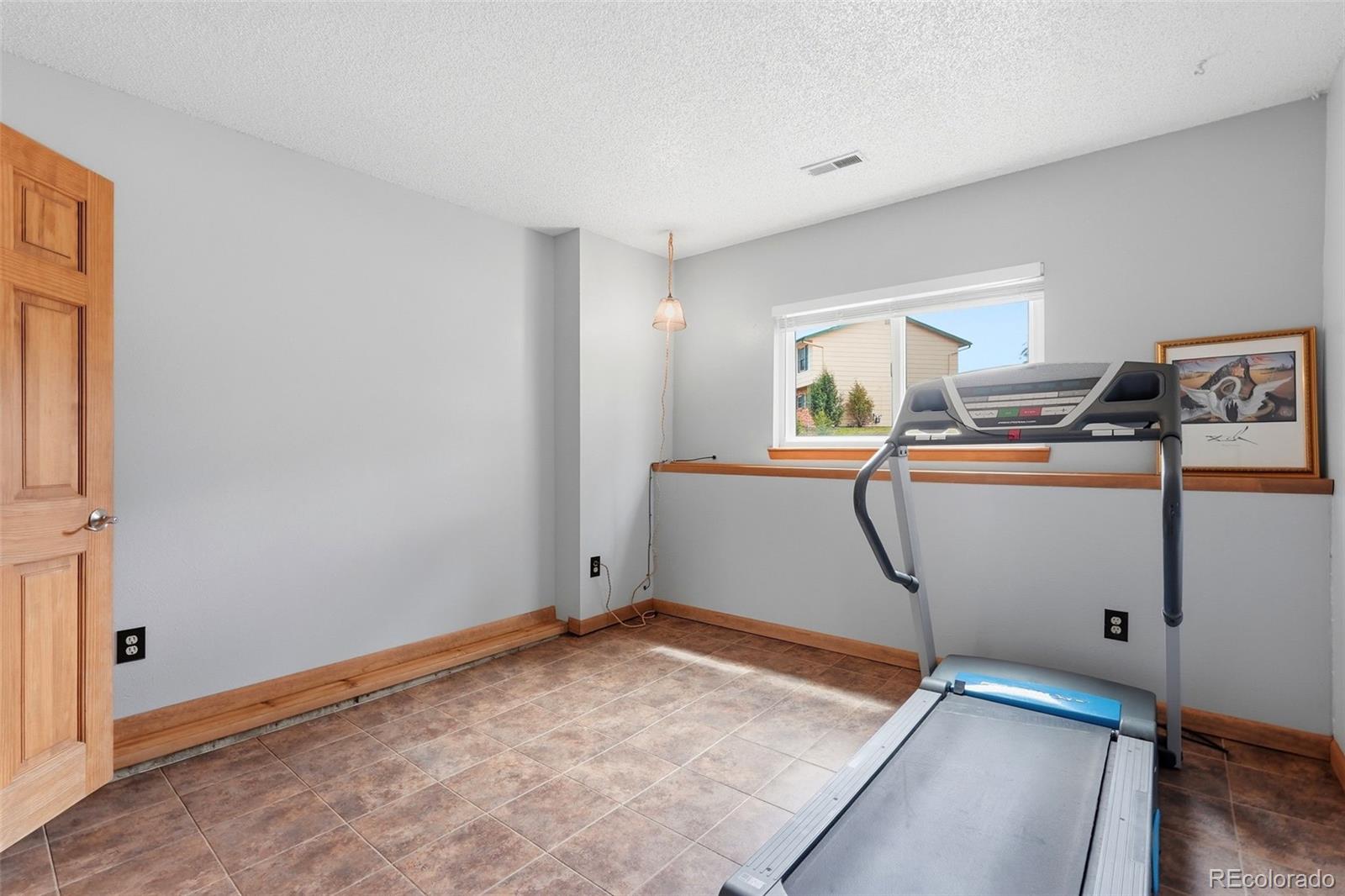 MLS Image #23 for 3820  soft breeze way,colorado springs, Colorado