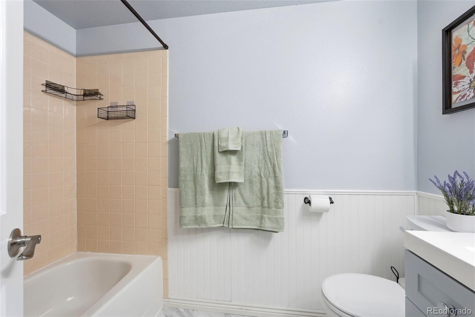 MLS Image #26 for 3820  soft breeze way,colorado springs, Colorado