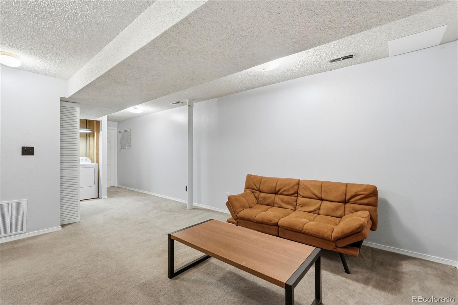 MLS Image #29 for 3820  soft breeze way,colorado springs, Colorado