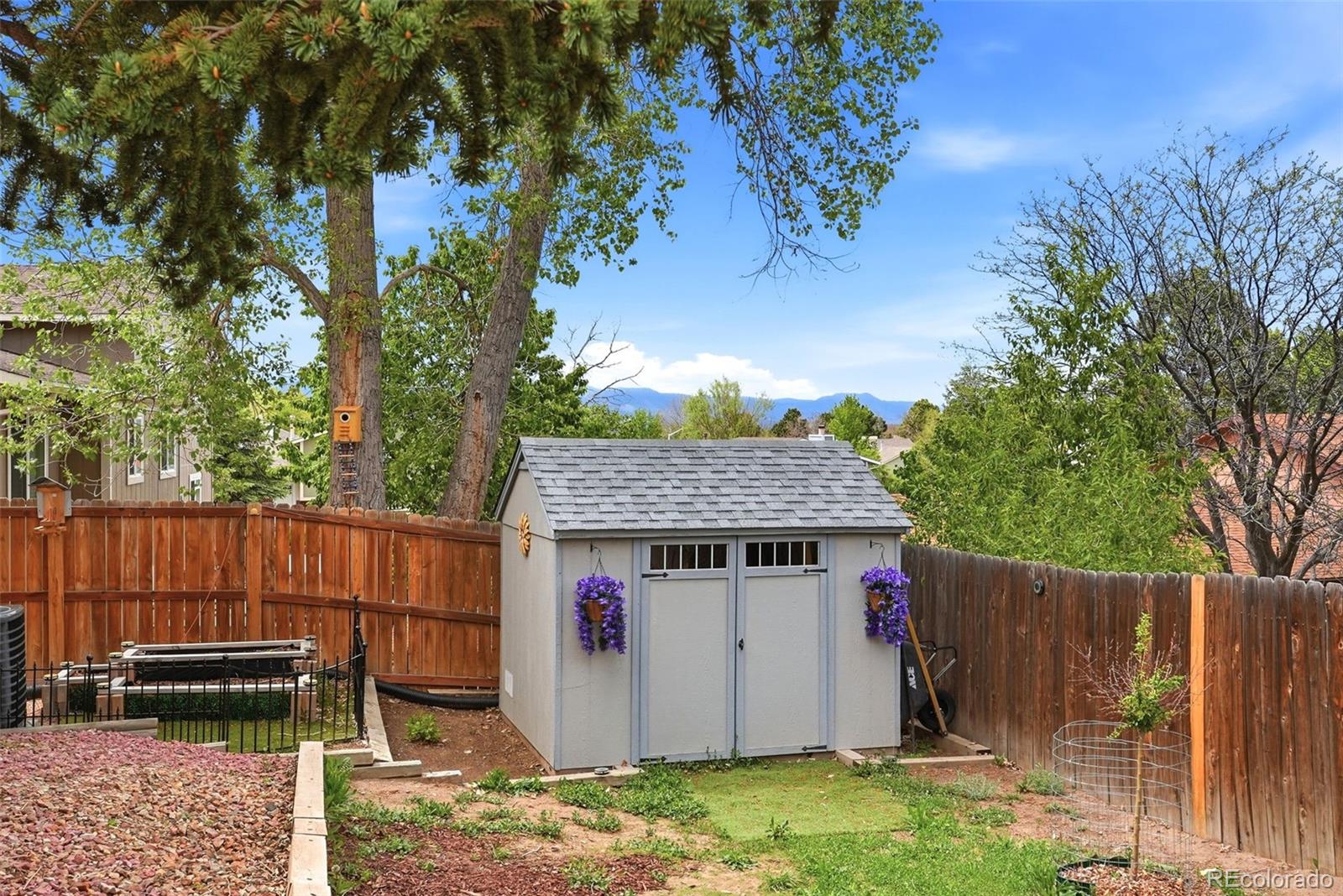 MLS Image #33 for 3820  soft breeze way,colorado springs, Colorado