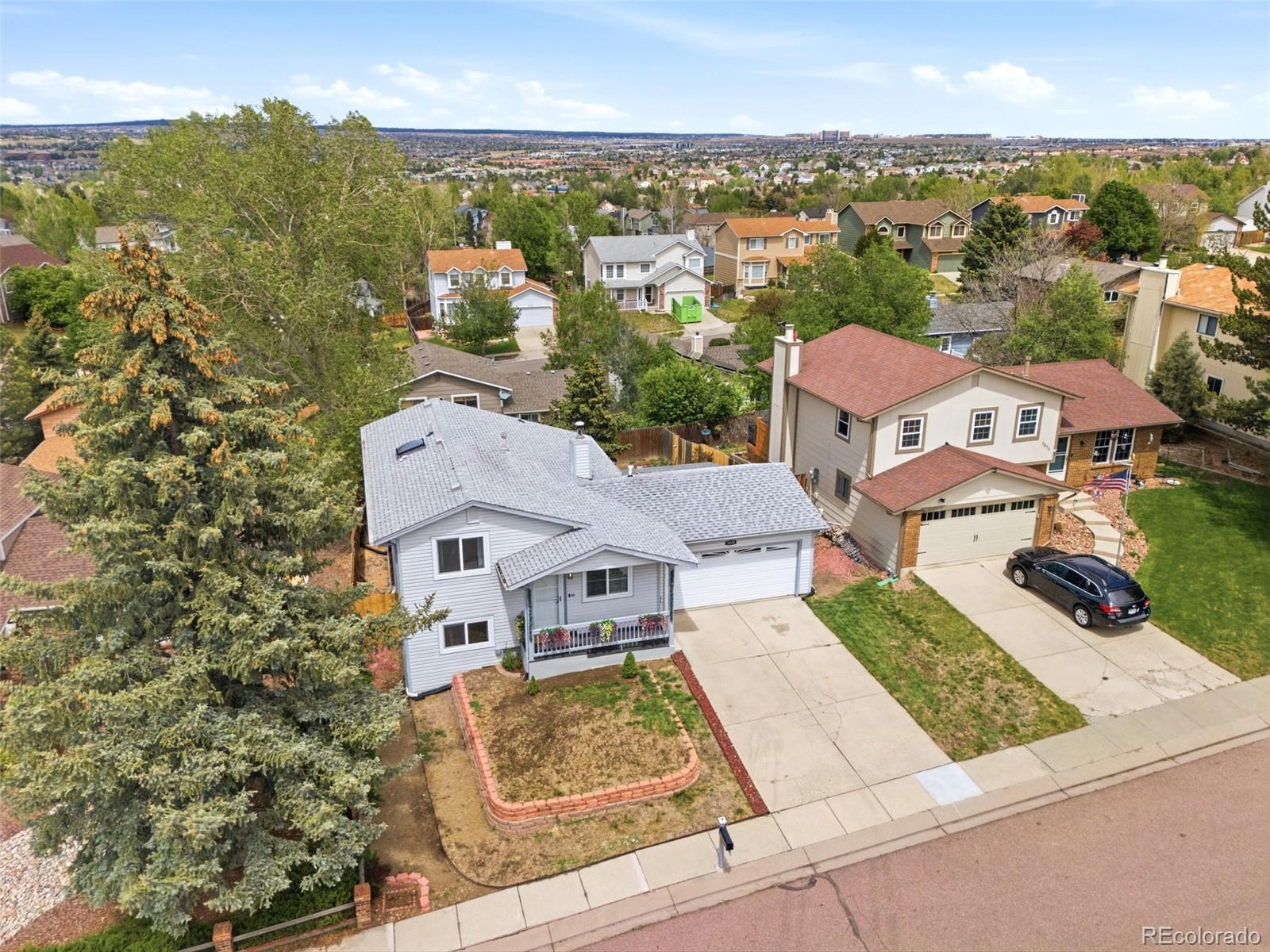 MLS Image #35 for 3820  soft breeze way,colorado springs, Colorado